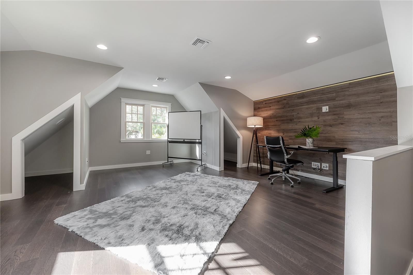 3115 W SAN JUAN ST, TAMPA, FL, 33629