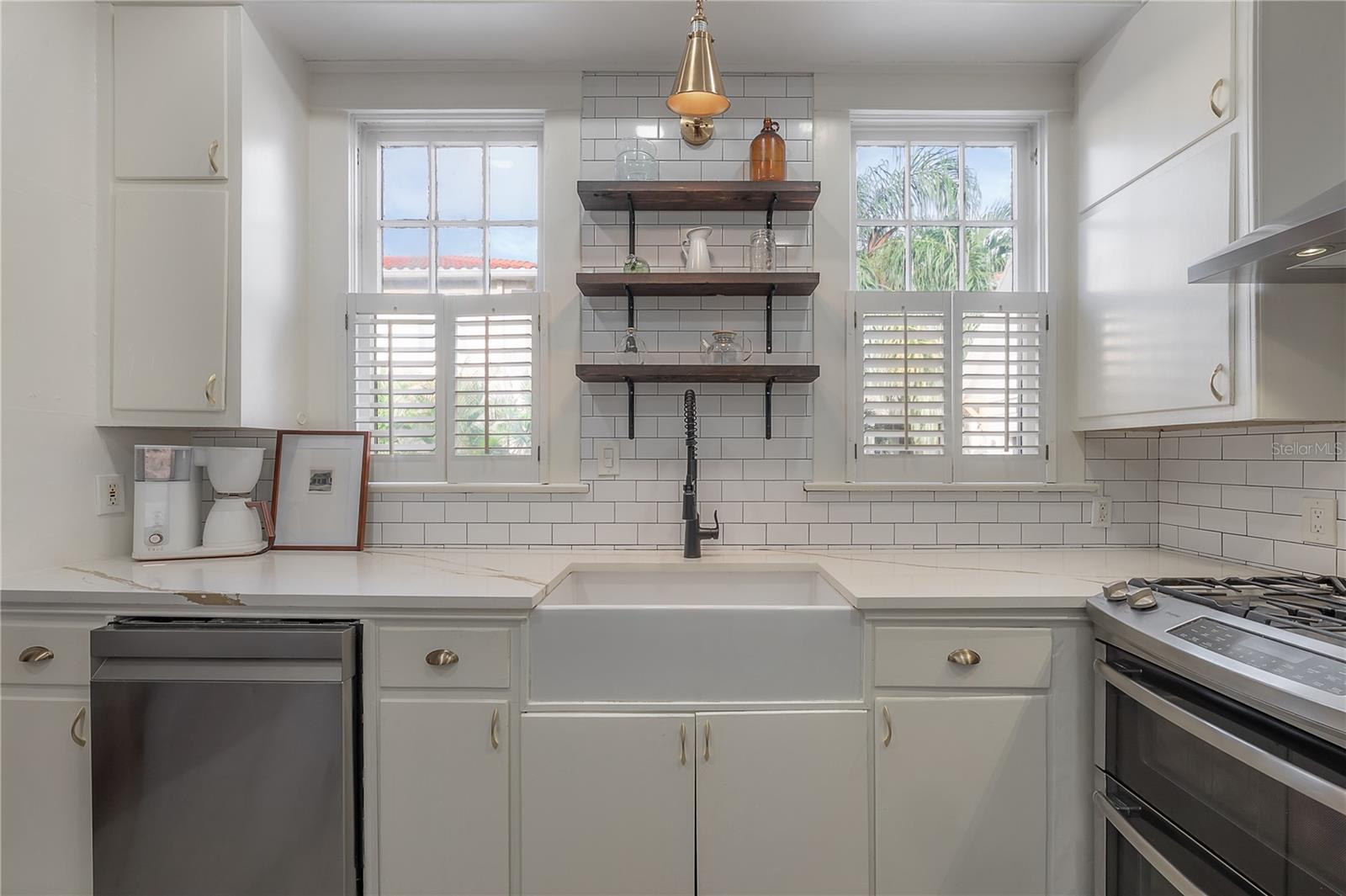 3115 W SAN JUAN ST, TAMPA, FL, 33629