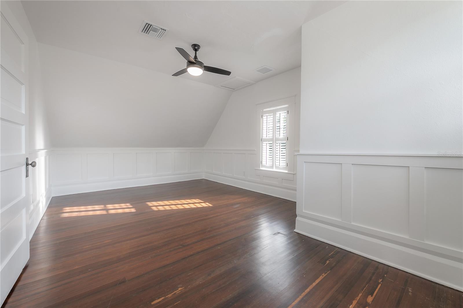 3115 W SAN JUAN ST, TAMPA, FL, 33629