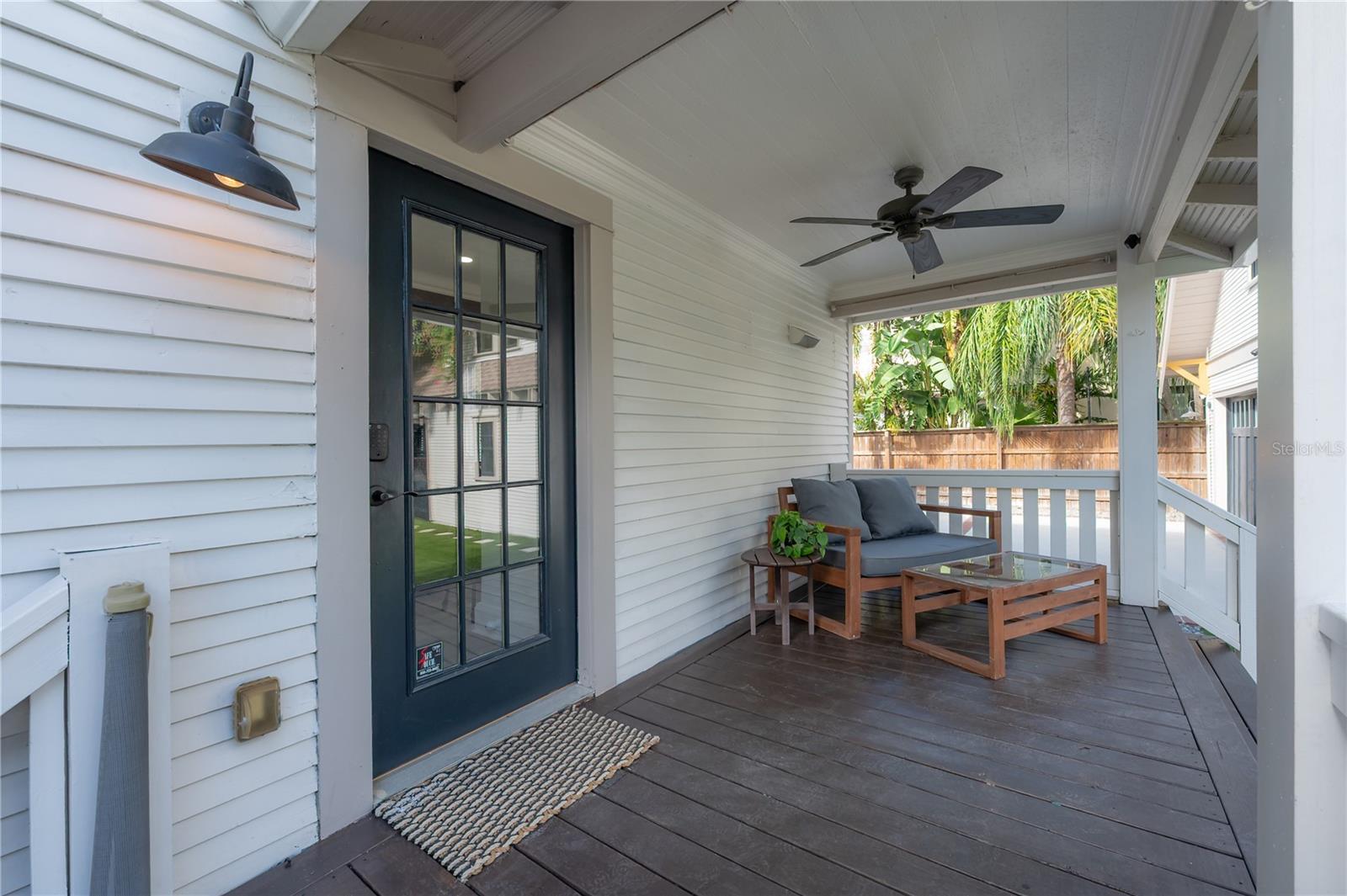 3115 W SAN JUAN ST, TAMPA, FL, 33629