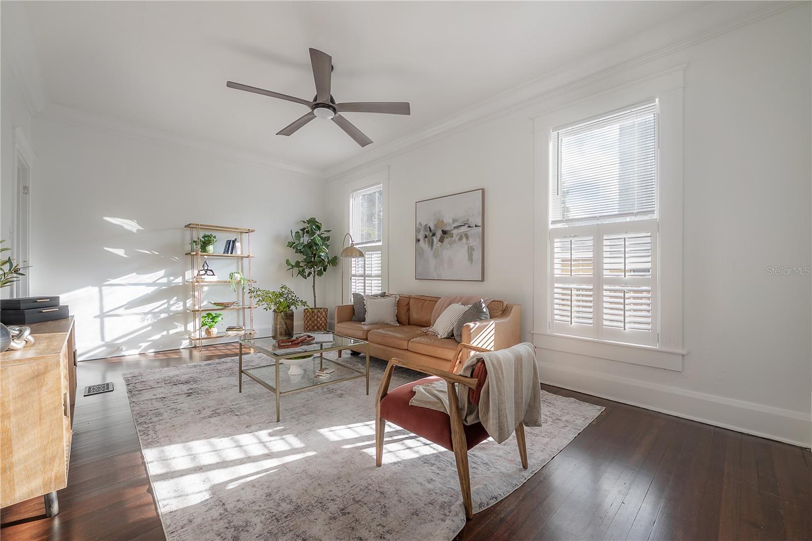 3115 W SAN JUAN ST, TAMPA, FL, 33629