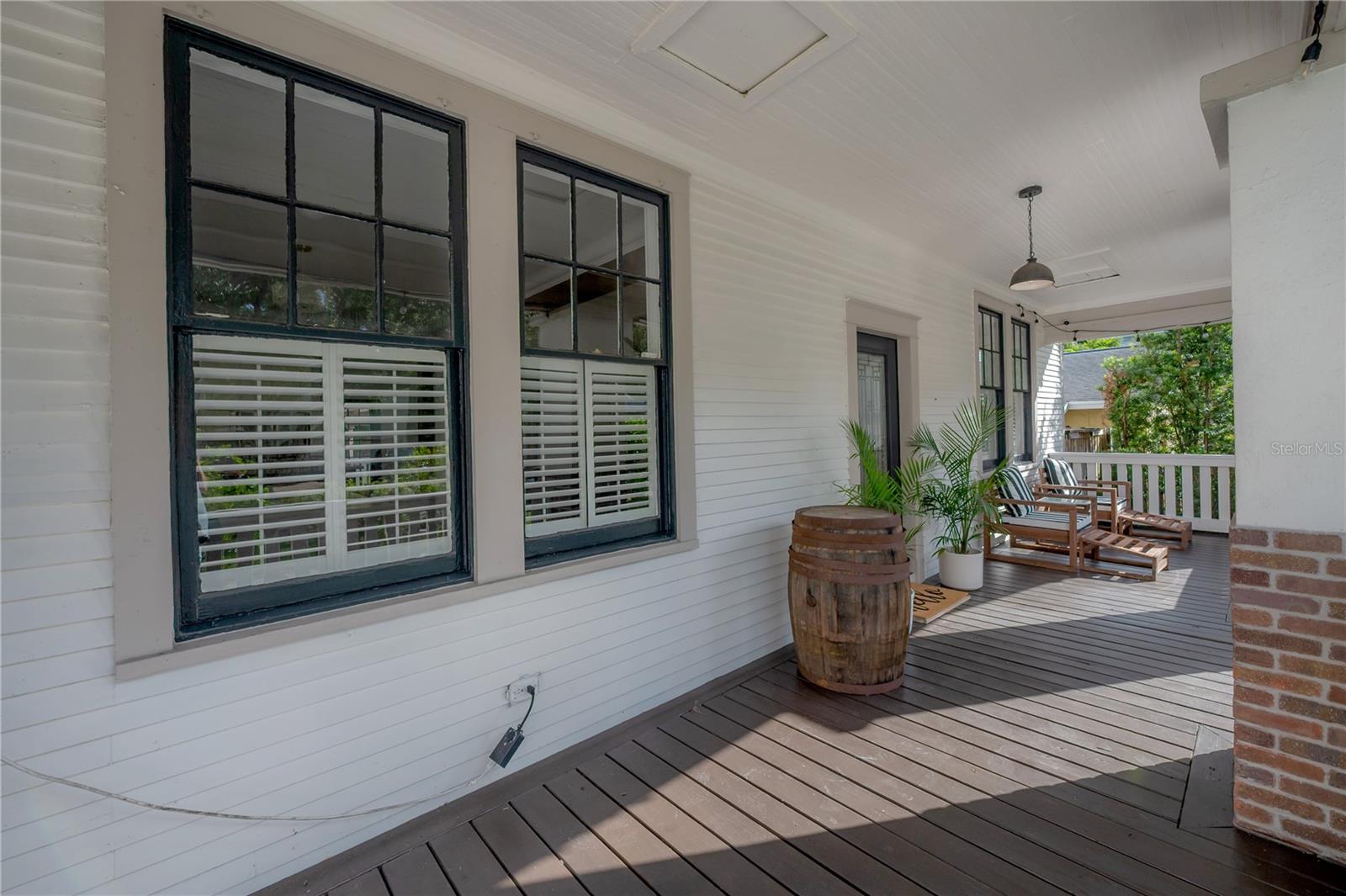 3115 W SAN JUAN ST, TAMPA, FL, 33629