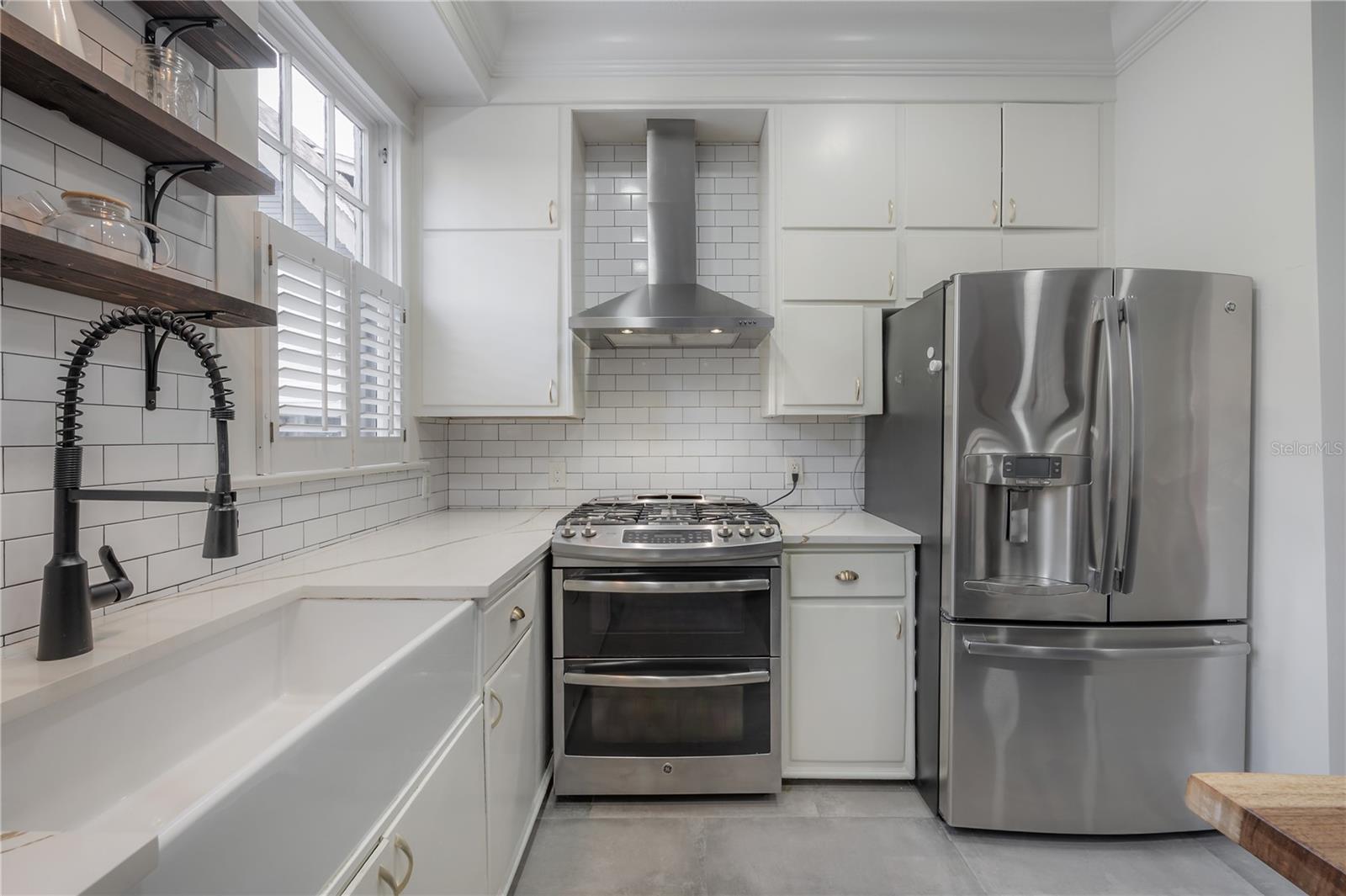 3115 W SAN JUAN ST, TAMPA, FL, 33629