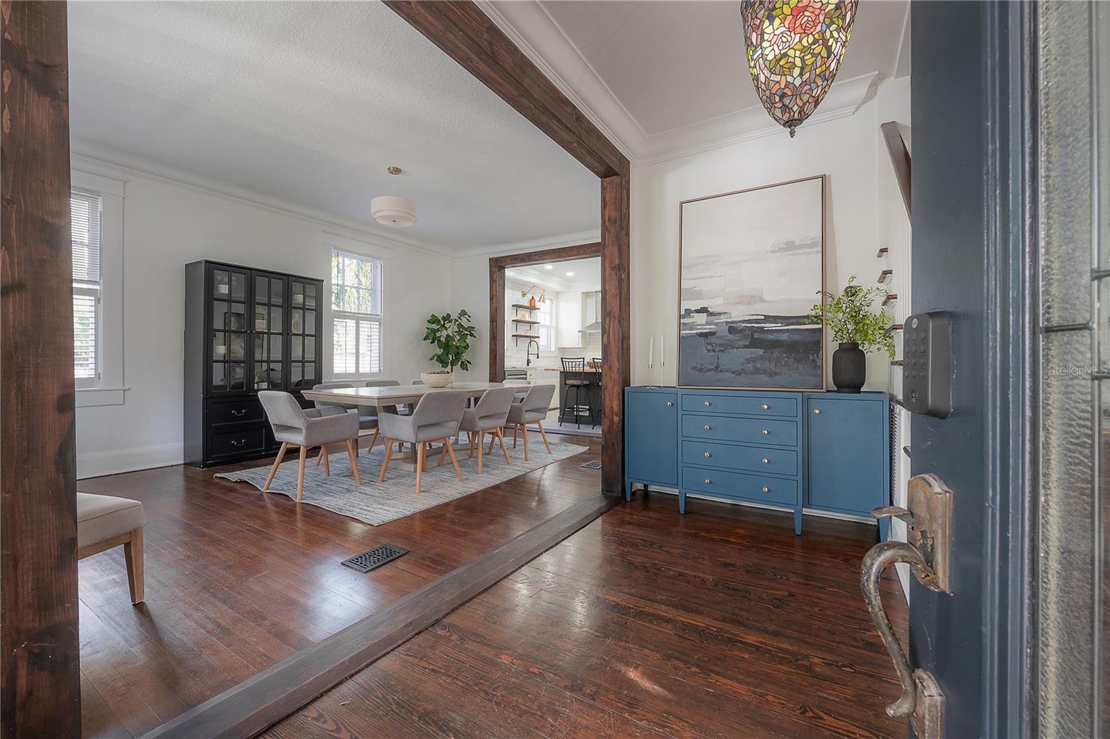 3115 W SAN JUAN ST, TAMPA, FL, 33629