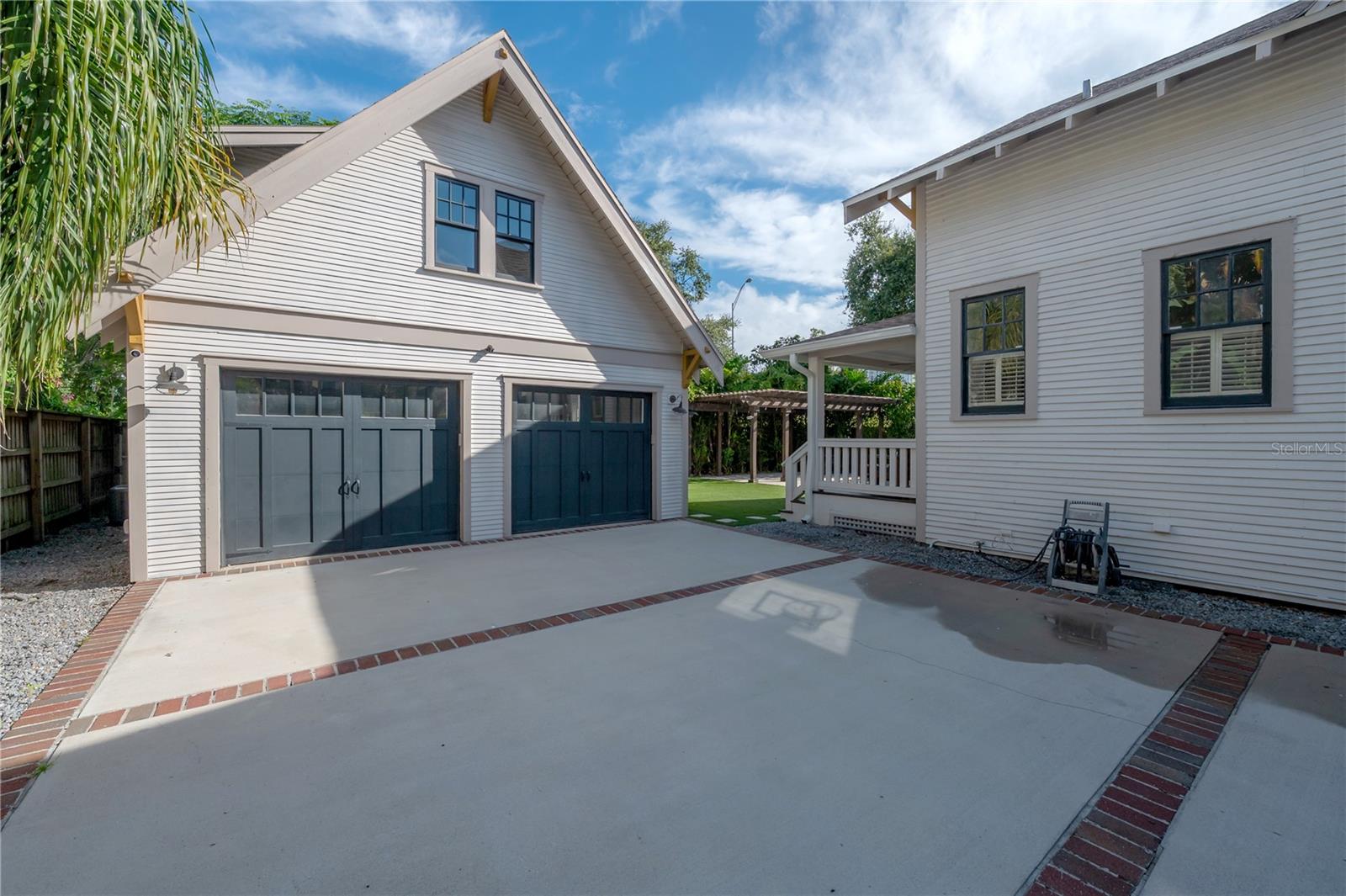 3115 W SAN JUAN ST, TAMPA, FL, 33629