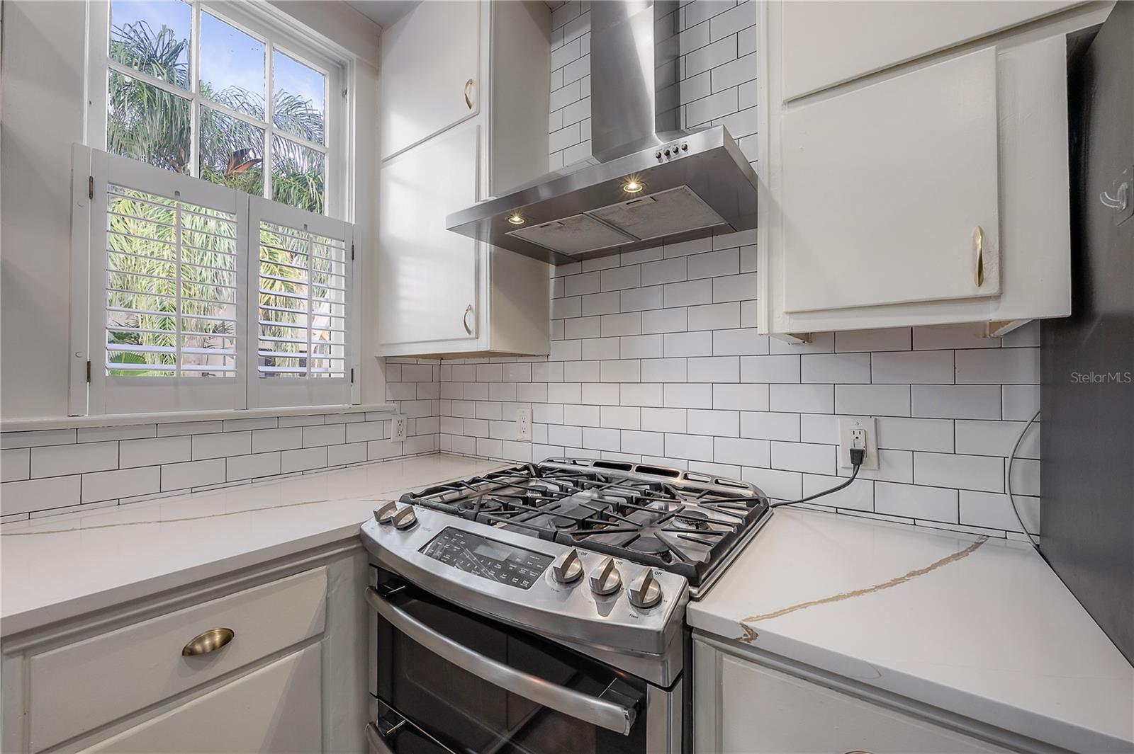 3115 W SAN JUAN ST, TAMPA, FL, 33629