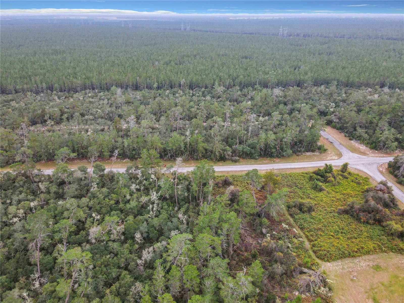 SW 32ND, OCALA, FL, 34473