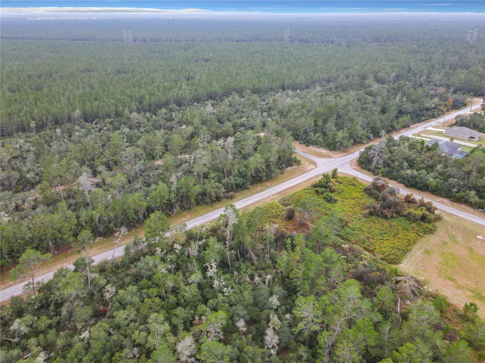 SW 32ND, OCALA, FL, 34473