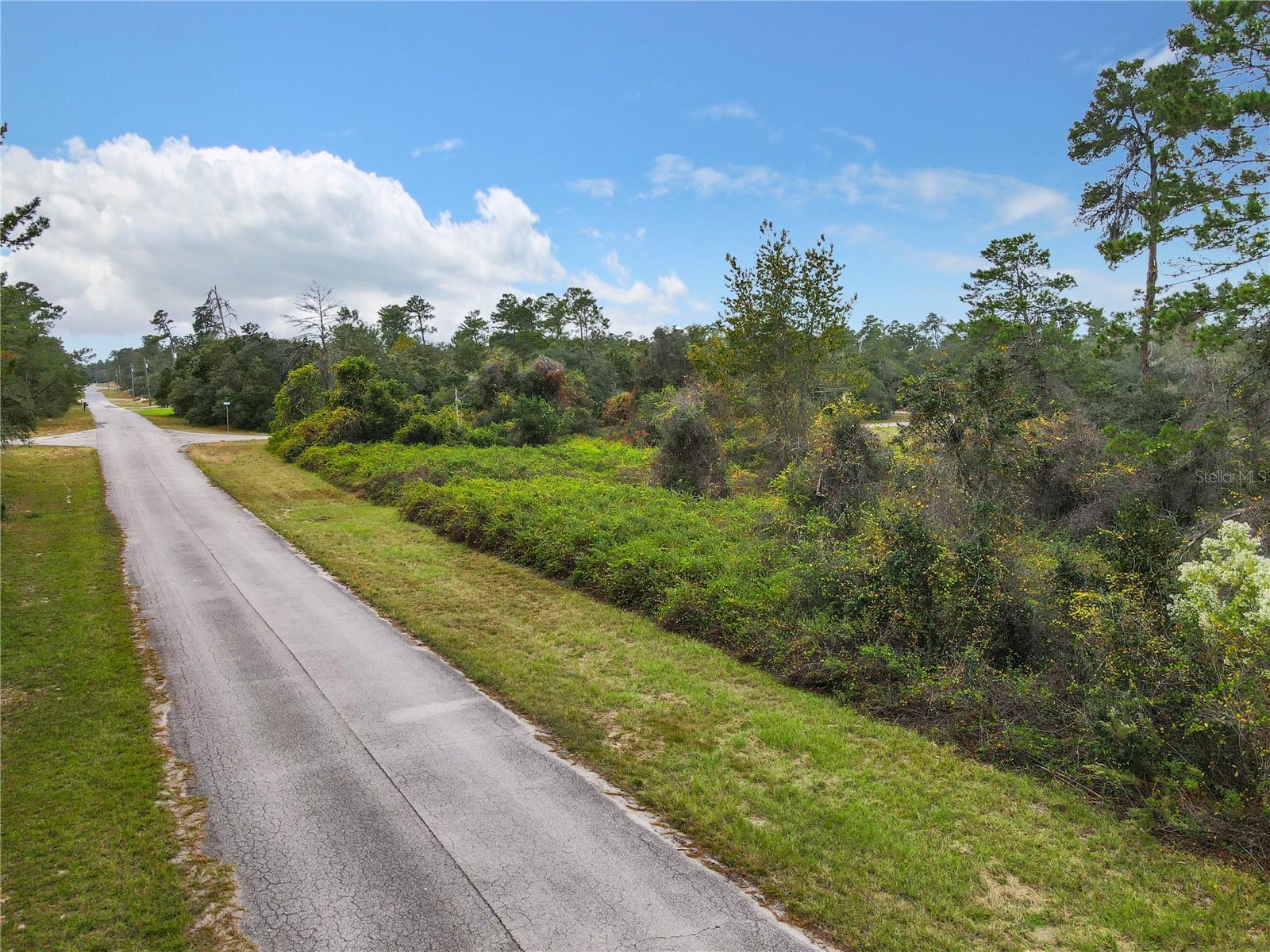 SW 32ND, OCALA, FL, 34473