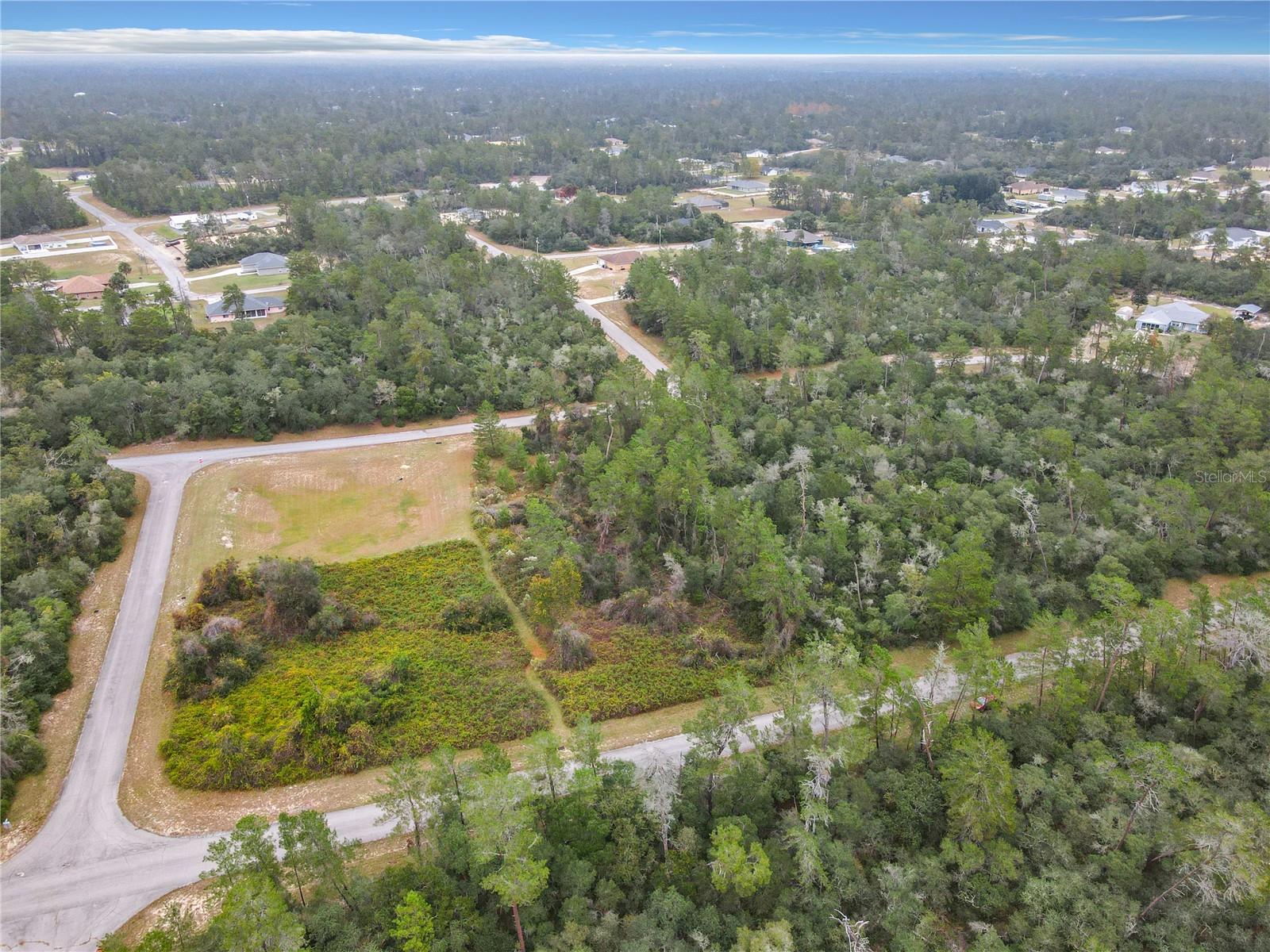 SW 32ND, OCALA, FL, 34473