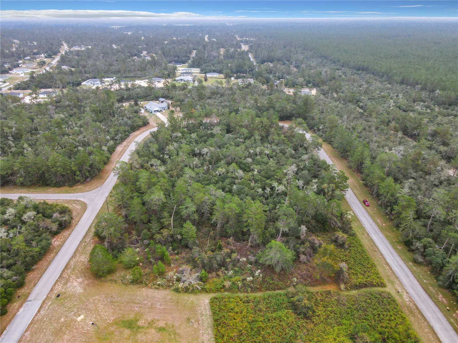 SW 32ND, OCALA, FL, 34473