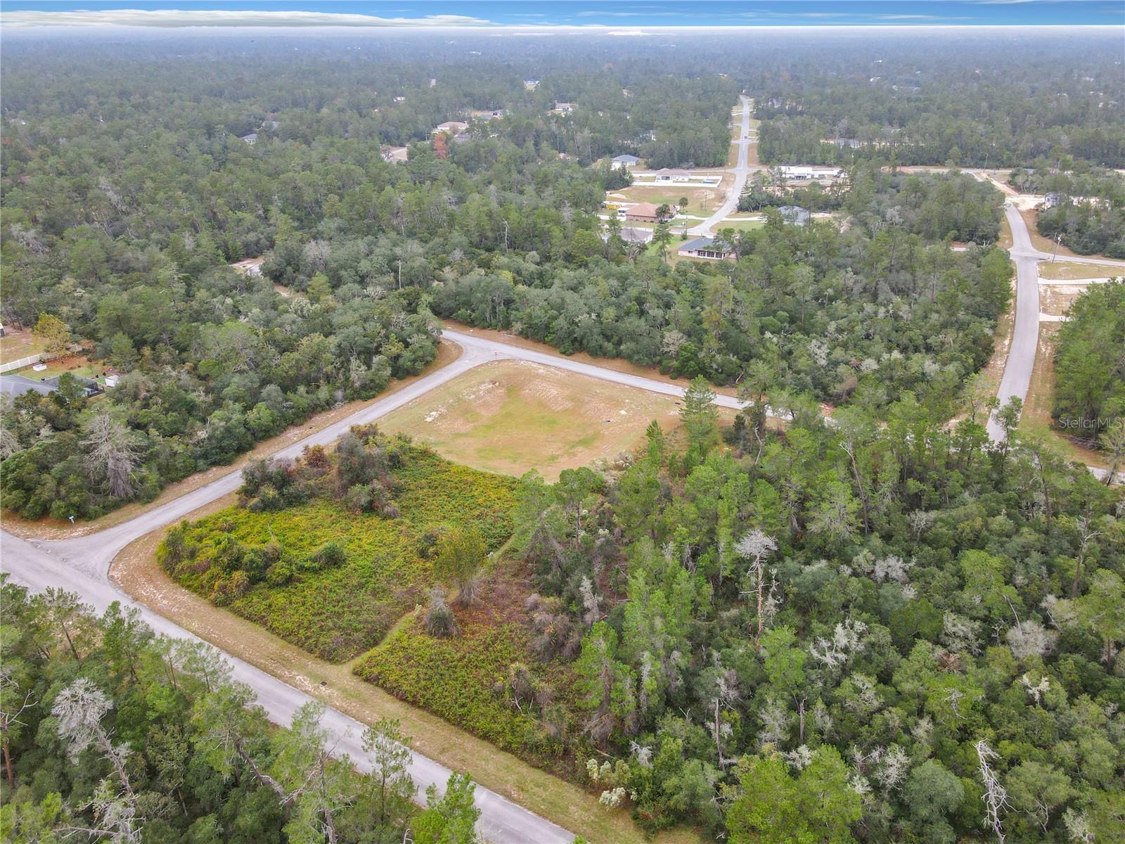 SW 32ND, OCALA, FL, 34473