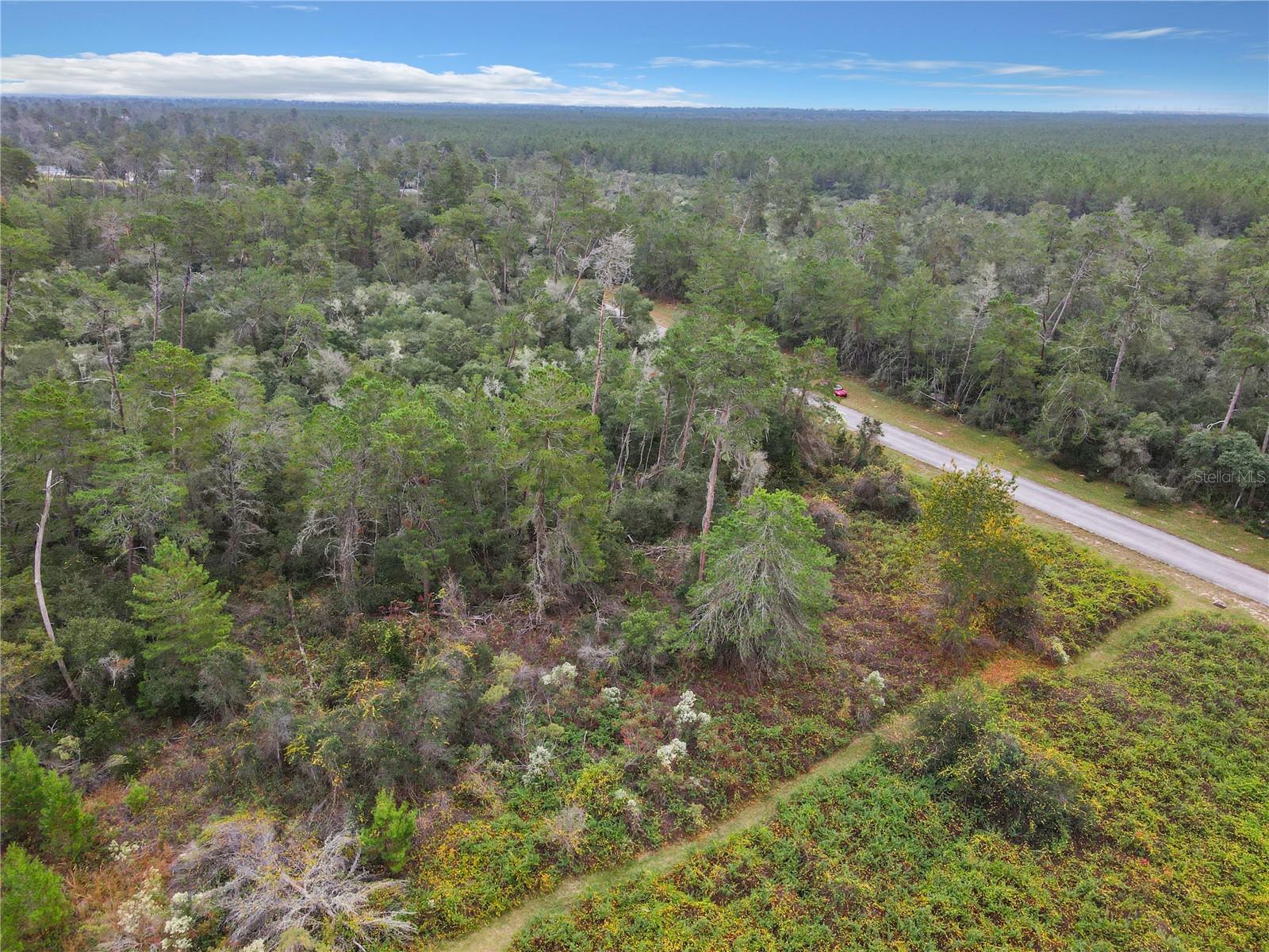 SW 32ND, OCALA, FL, 34473