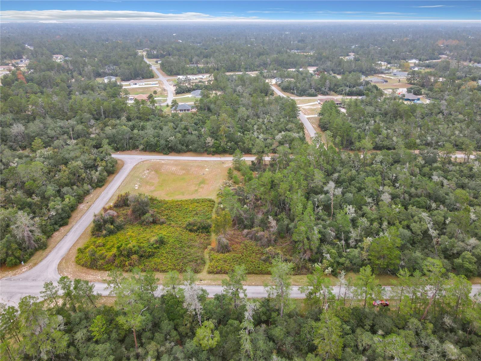 SW 32ND, OCALA, FL, 34473