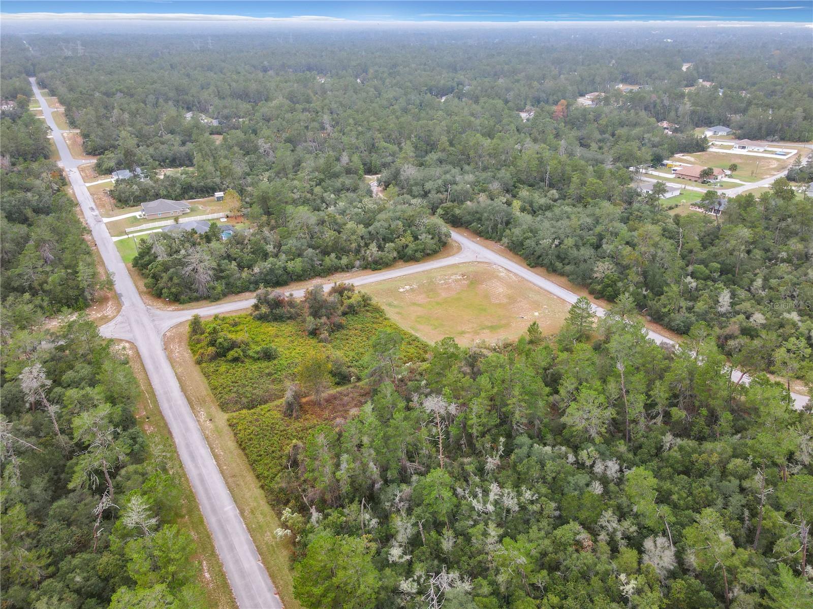 SW 32ND, OCALA, FL, 34473