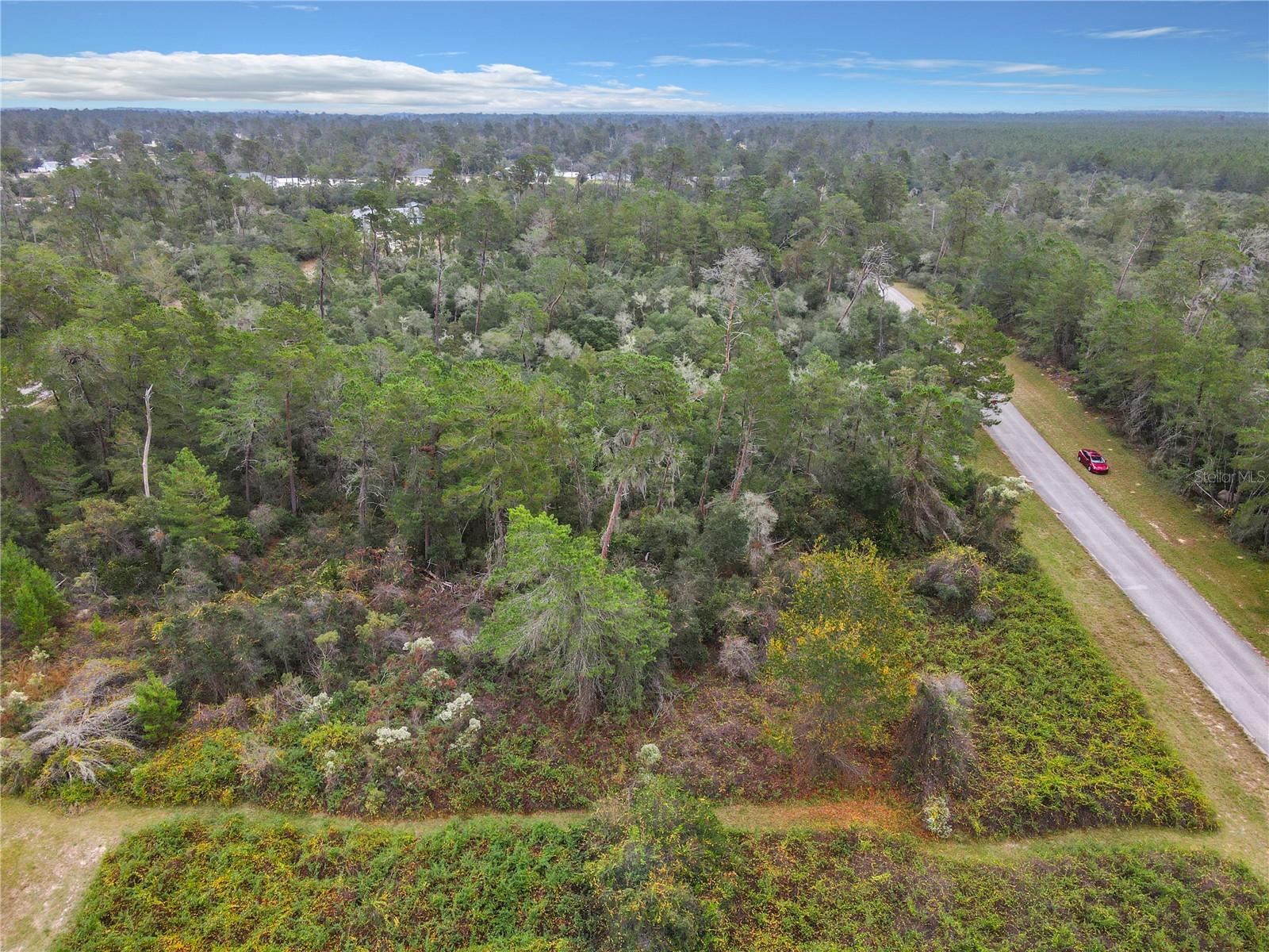 SW 32ND, OCALA, FL, 34473