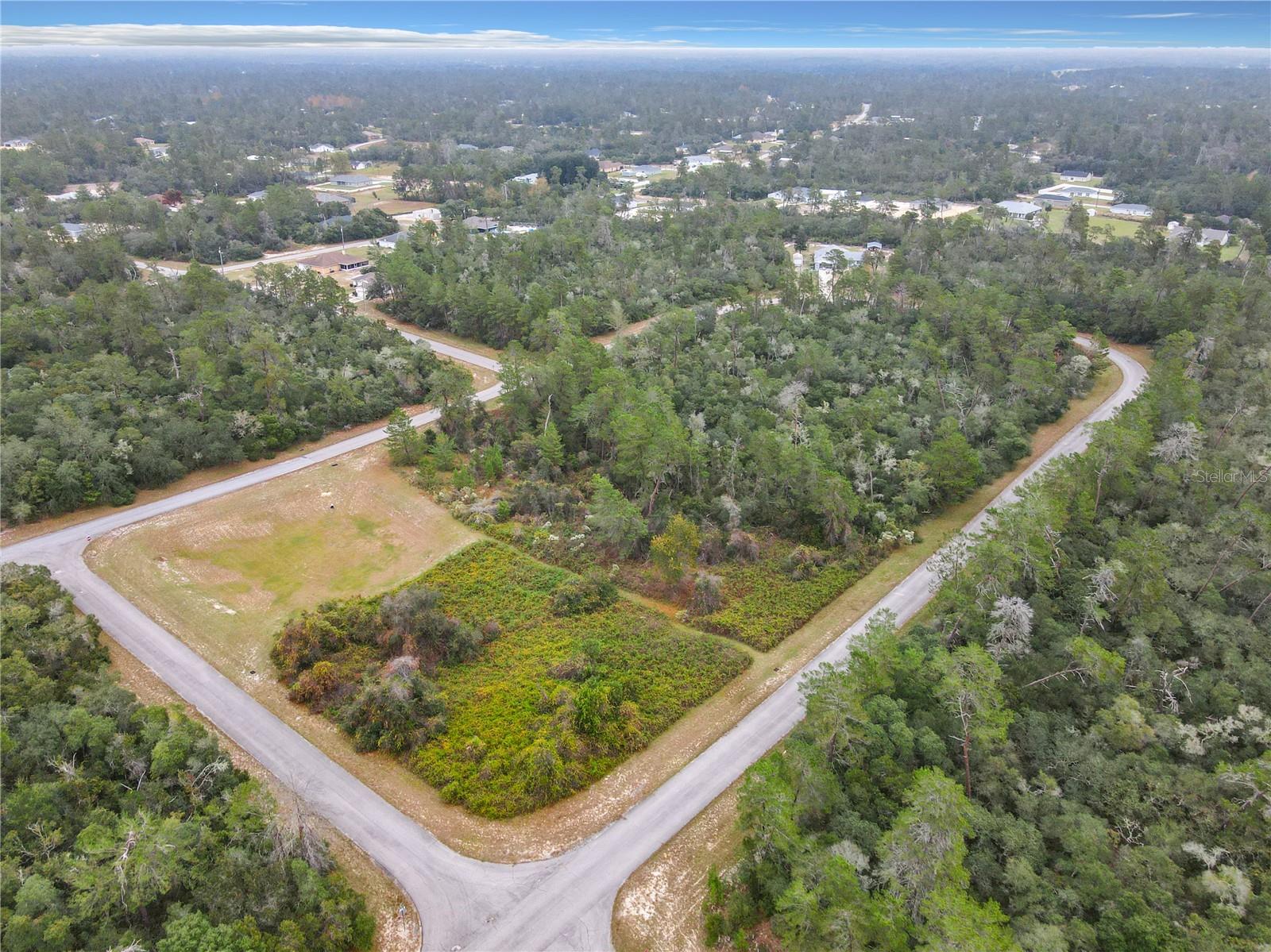 SW 32ND, OCALA, FL, 34473