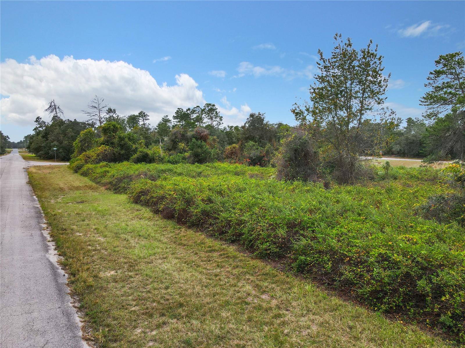 SW 32ND, OCALA, FL, 34473