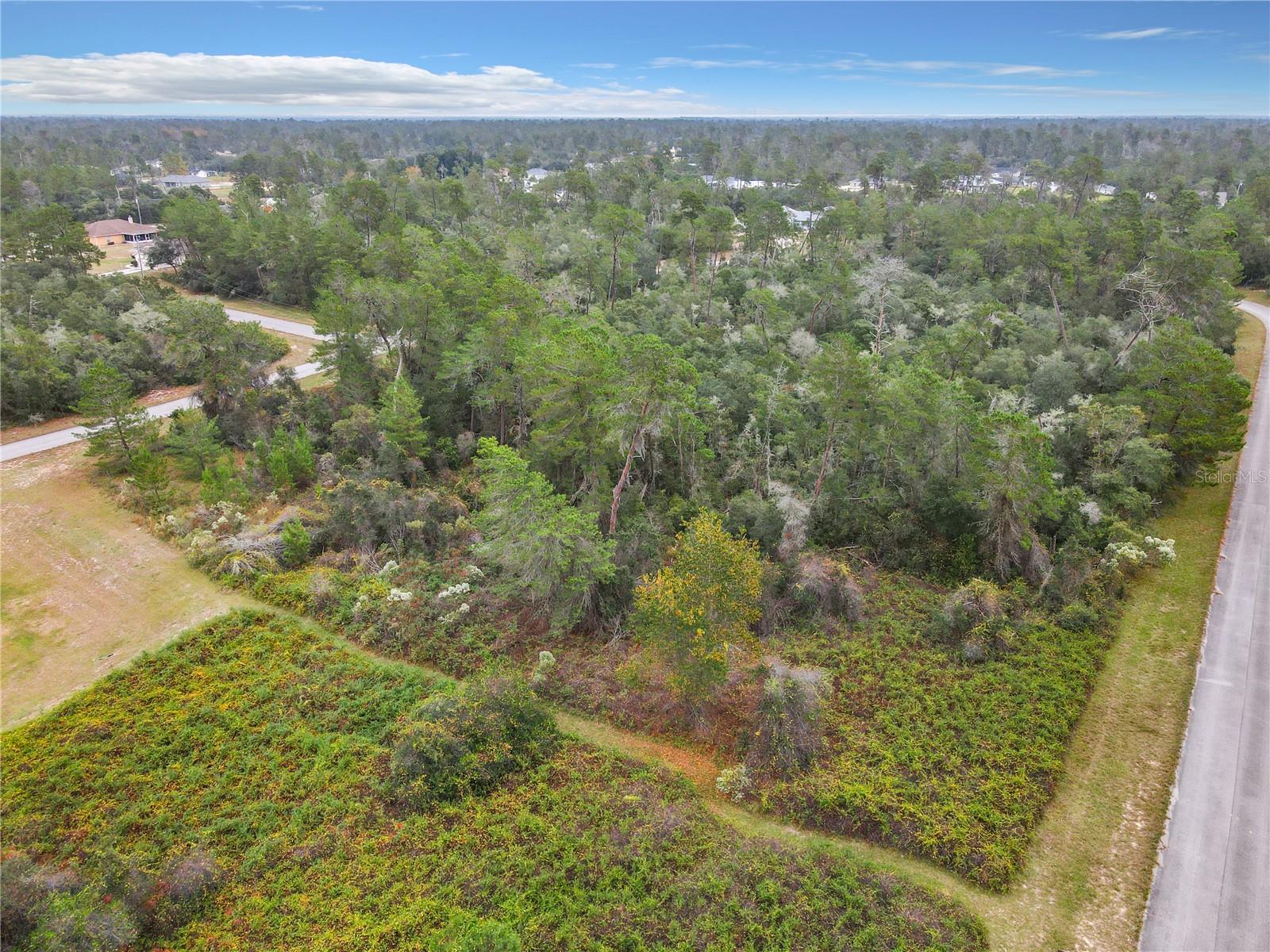 SW 32ND, OCALA, FL, 34473