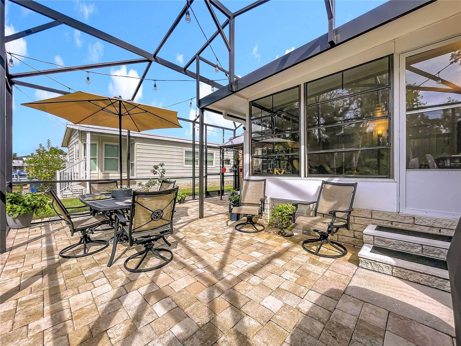 3233 MYAKKA RIVER RD, TAVARES, FL, 32778