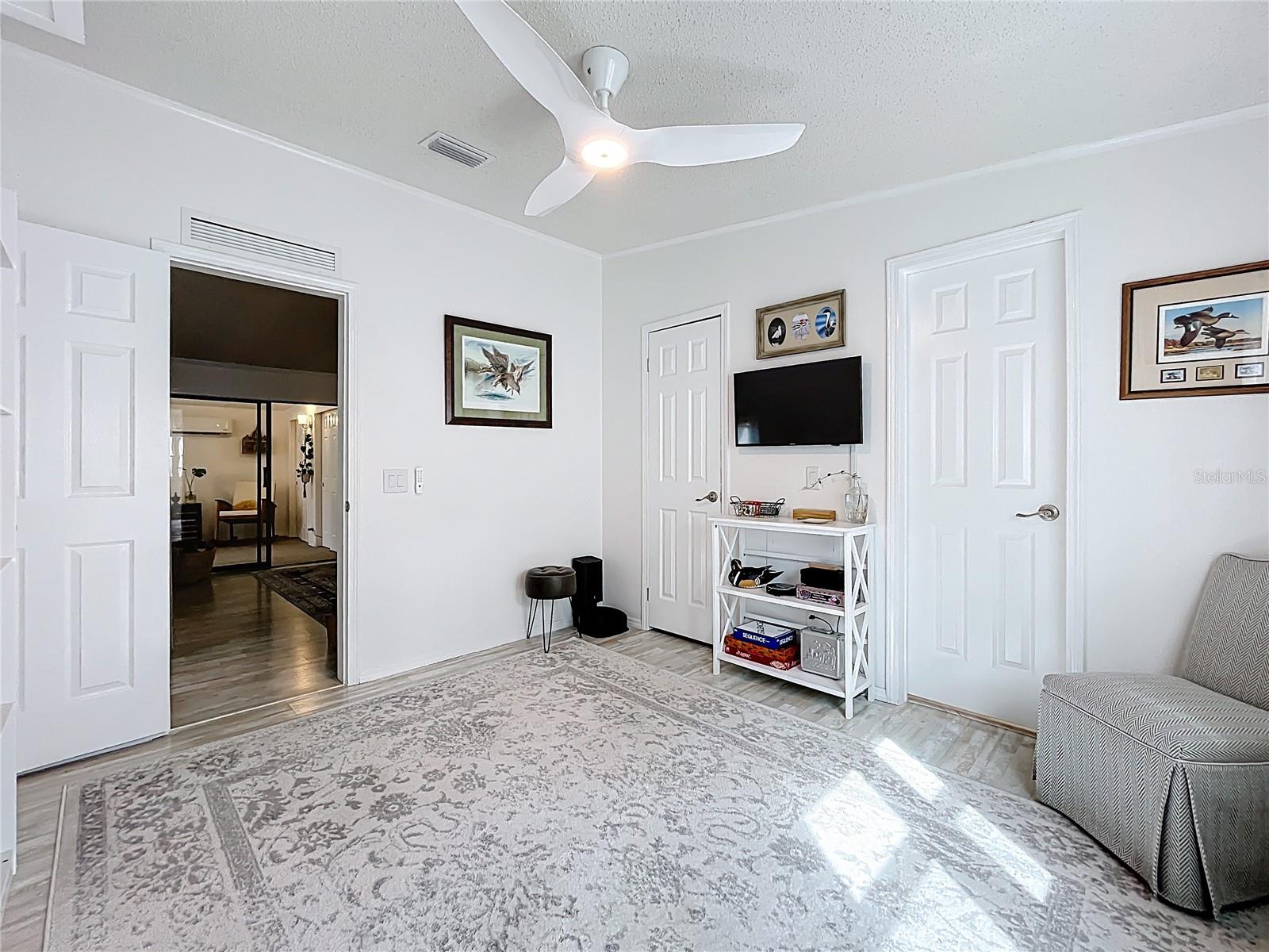 3233 MYAKKA RIVER RD, TAVARES, FL, 32778