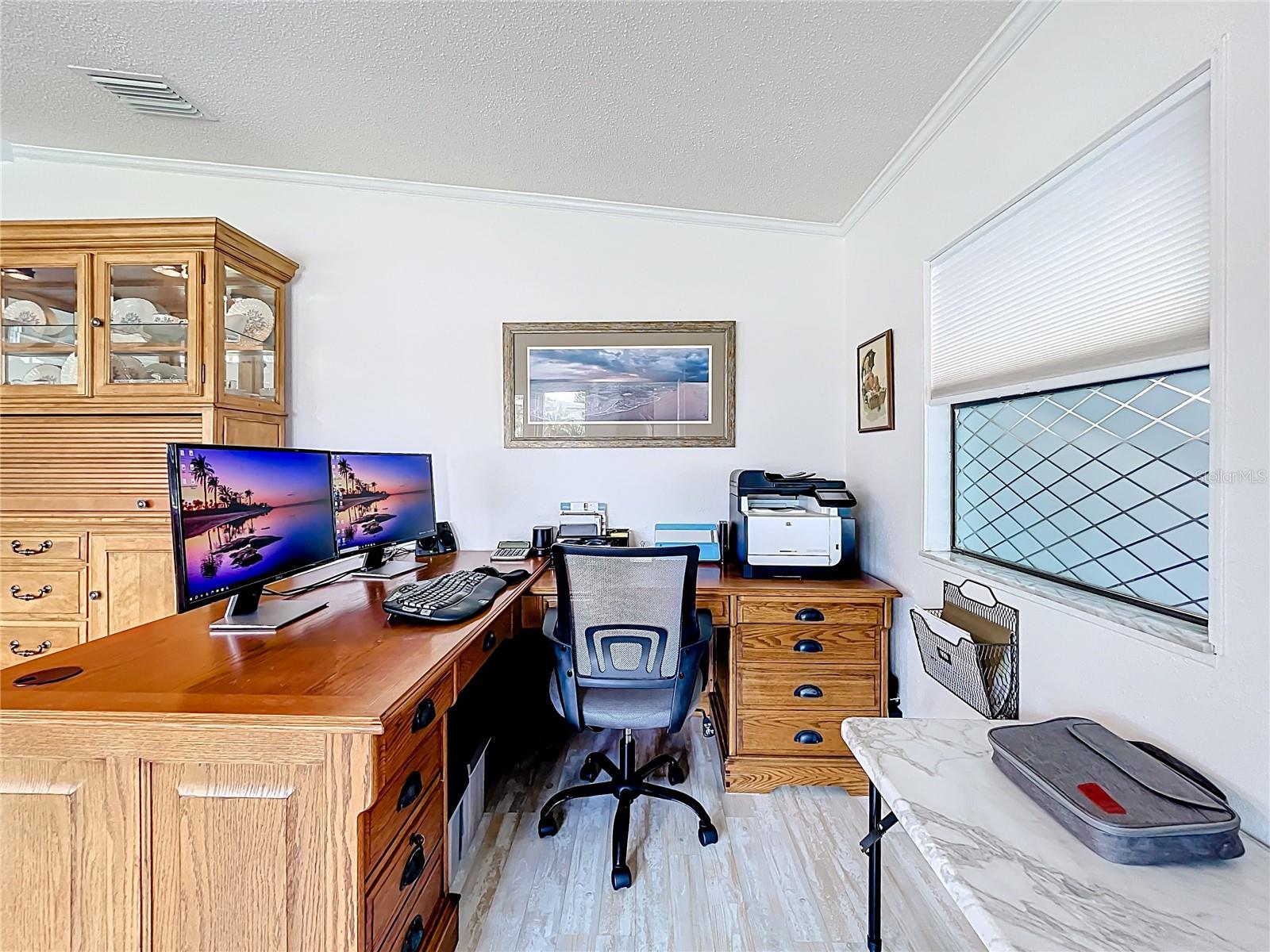 3233 MYAKKA RIVER RD, TAVARES, FL, 32778