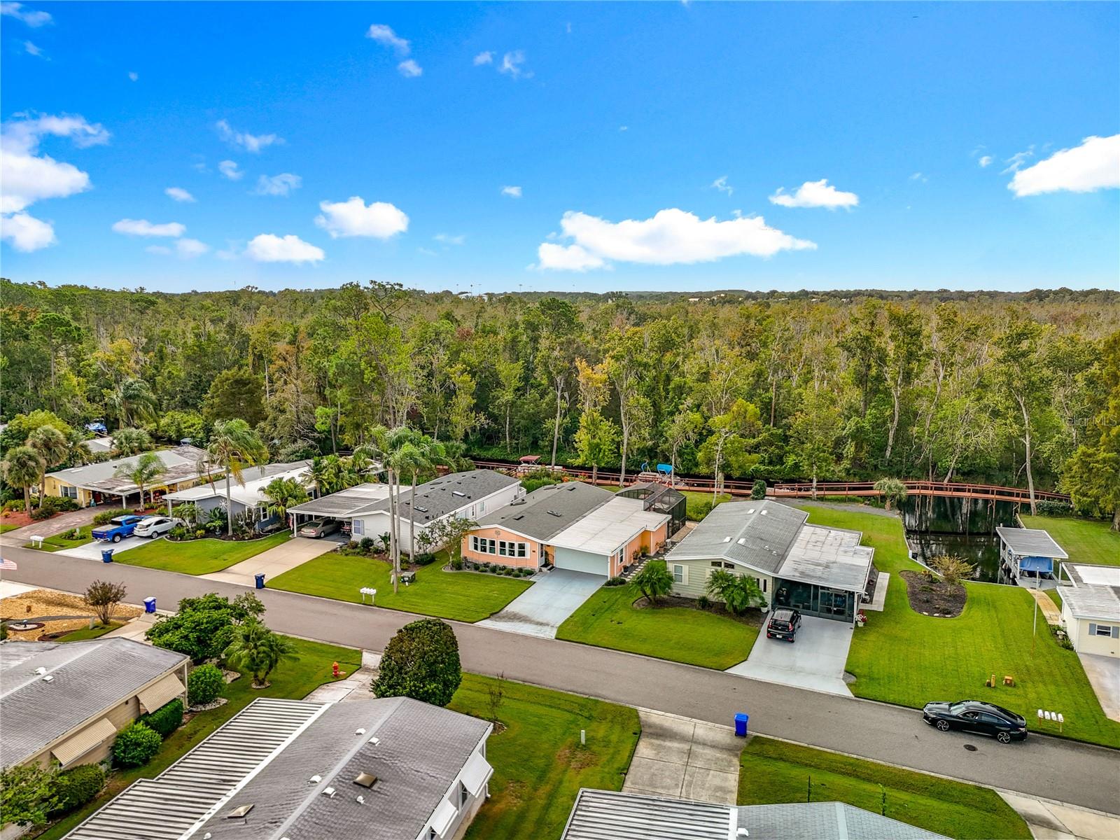 3233 MYAKKA RIVER RD, TAVARES, FL, 32778