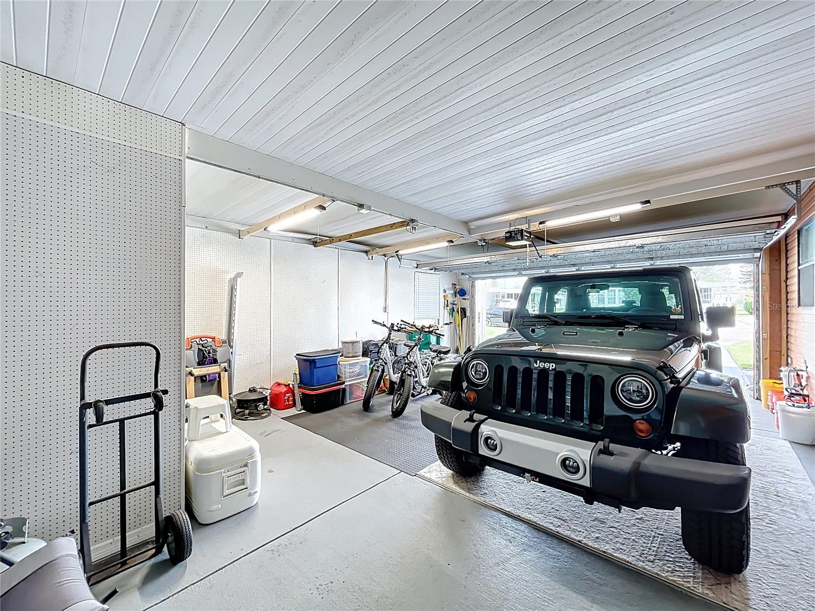 3233 MYAKKA RIVER RD, TAVARES, FL, 32778