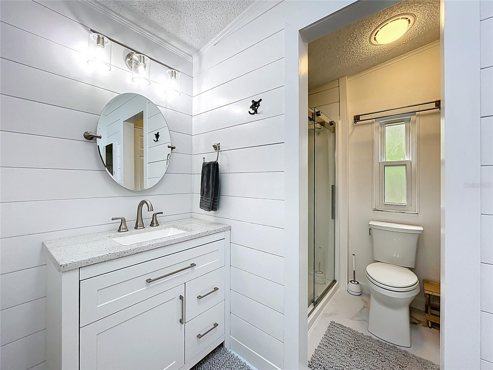 3233 MYAKKA RIVER RD, TAVARES, FL, 32778