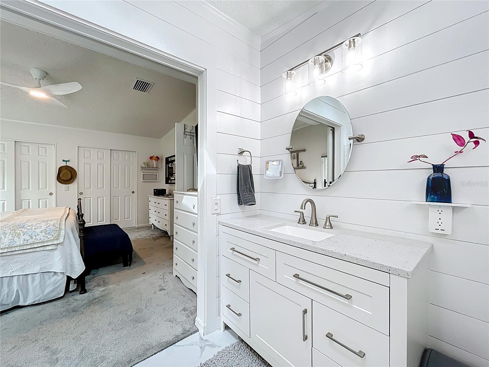 3233 MYAKKA RIVER RD, TAVARES, FL, 32778