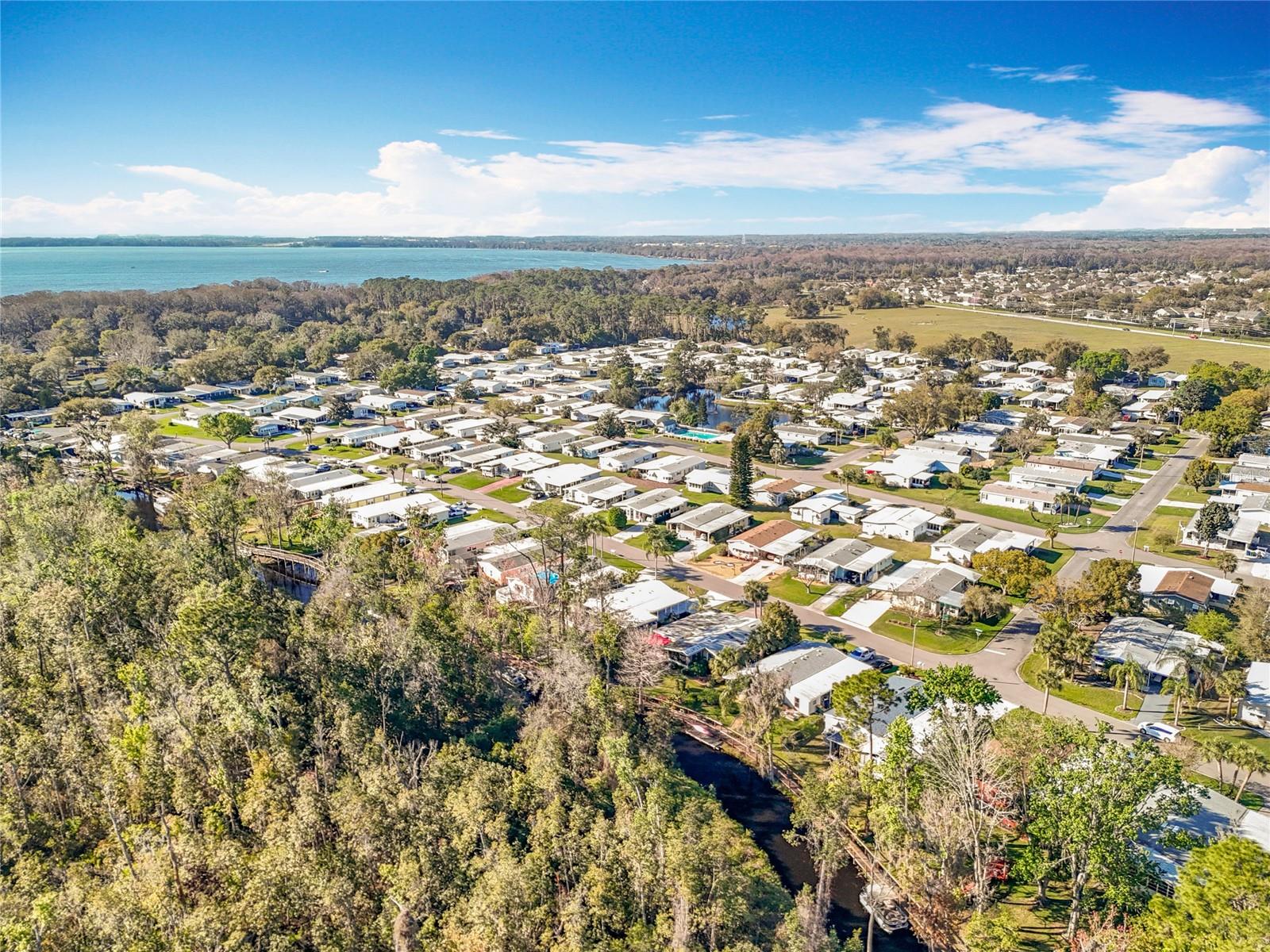 3233 MYAKKA RIVER RD, TAVARES, FL, 32778