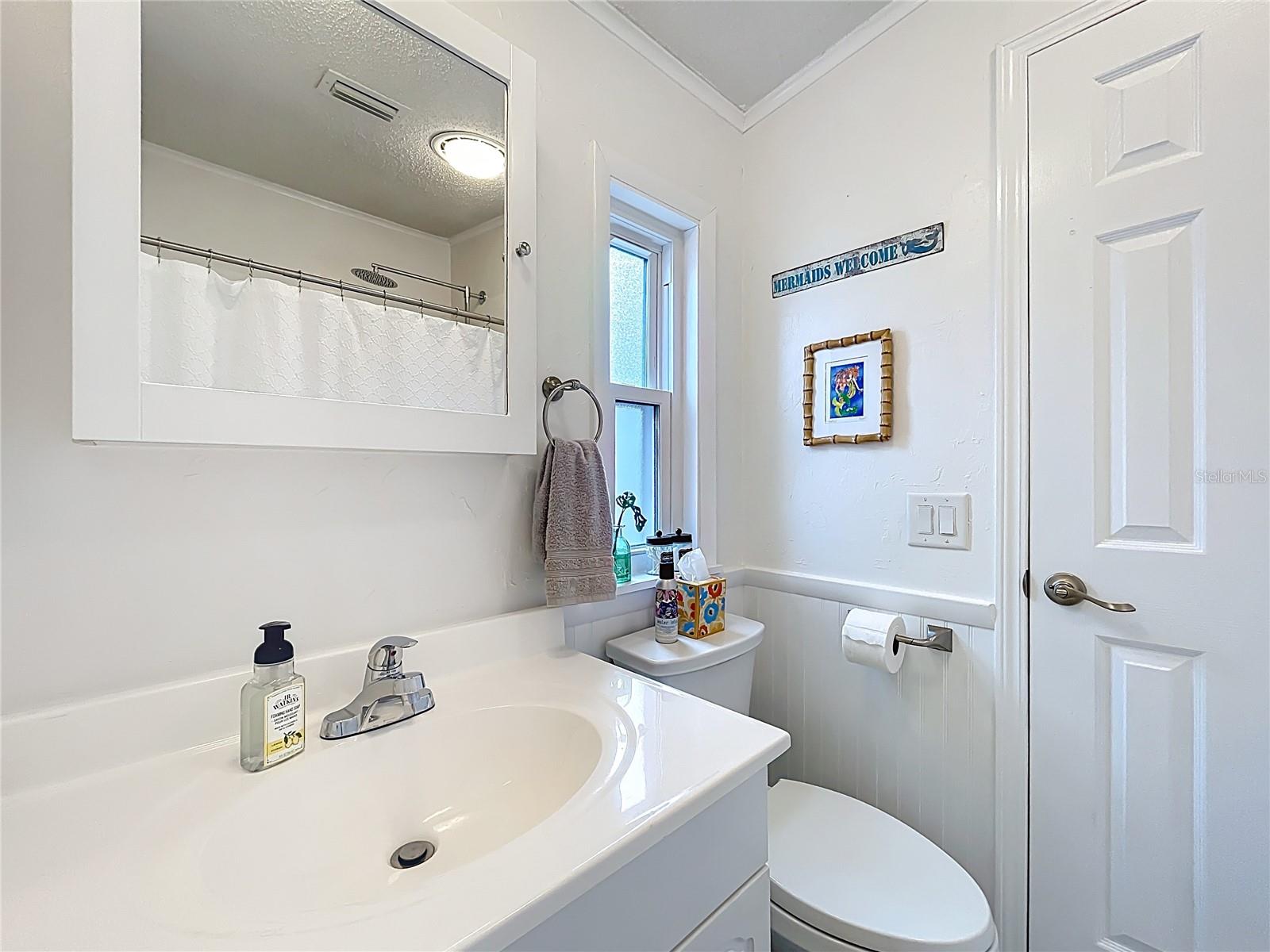 3233 MYAKKA RIVER RD, TAVARES, FL, 32778