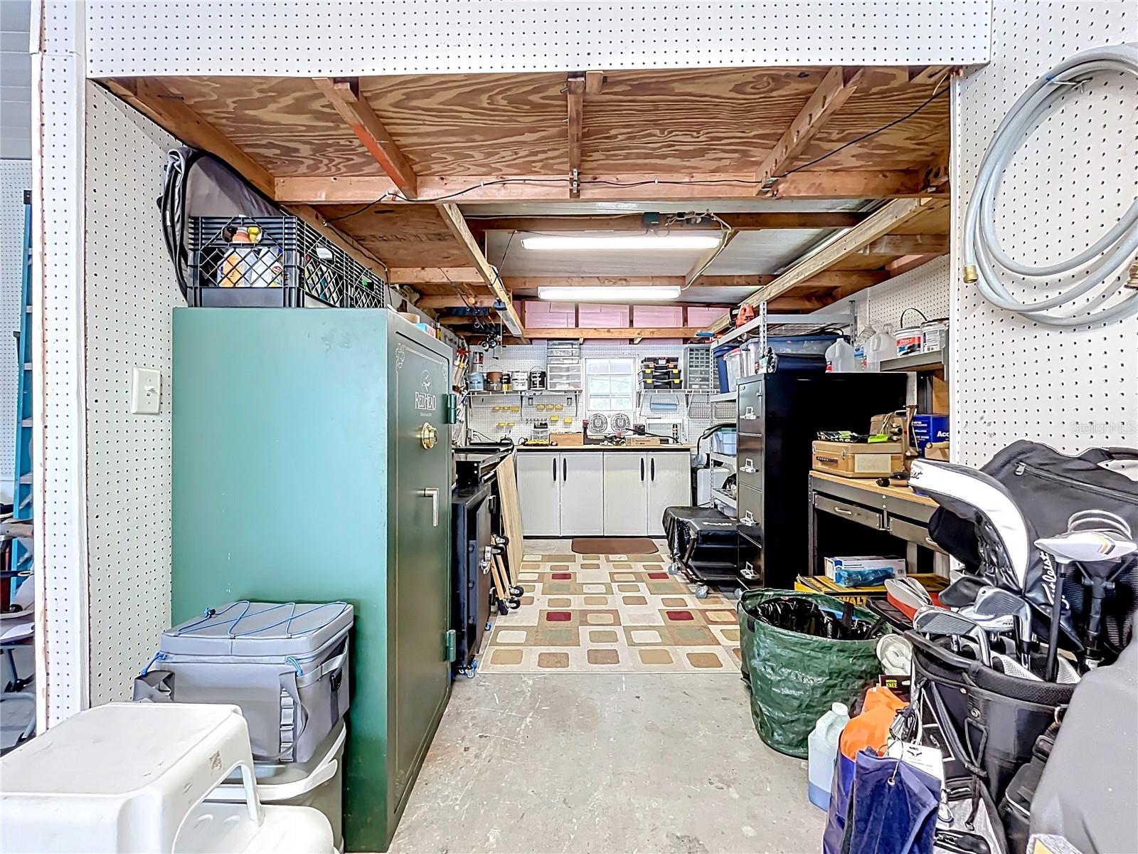 3233 MYAKKA RIVER RD, TAVARES, FL, 32778