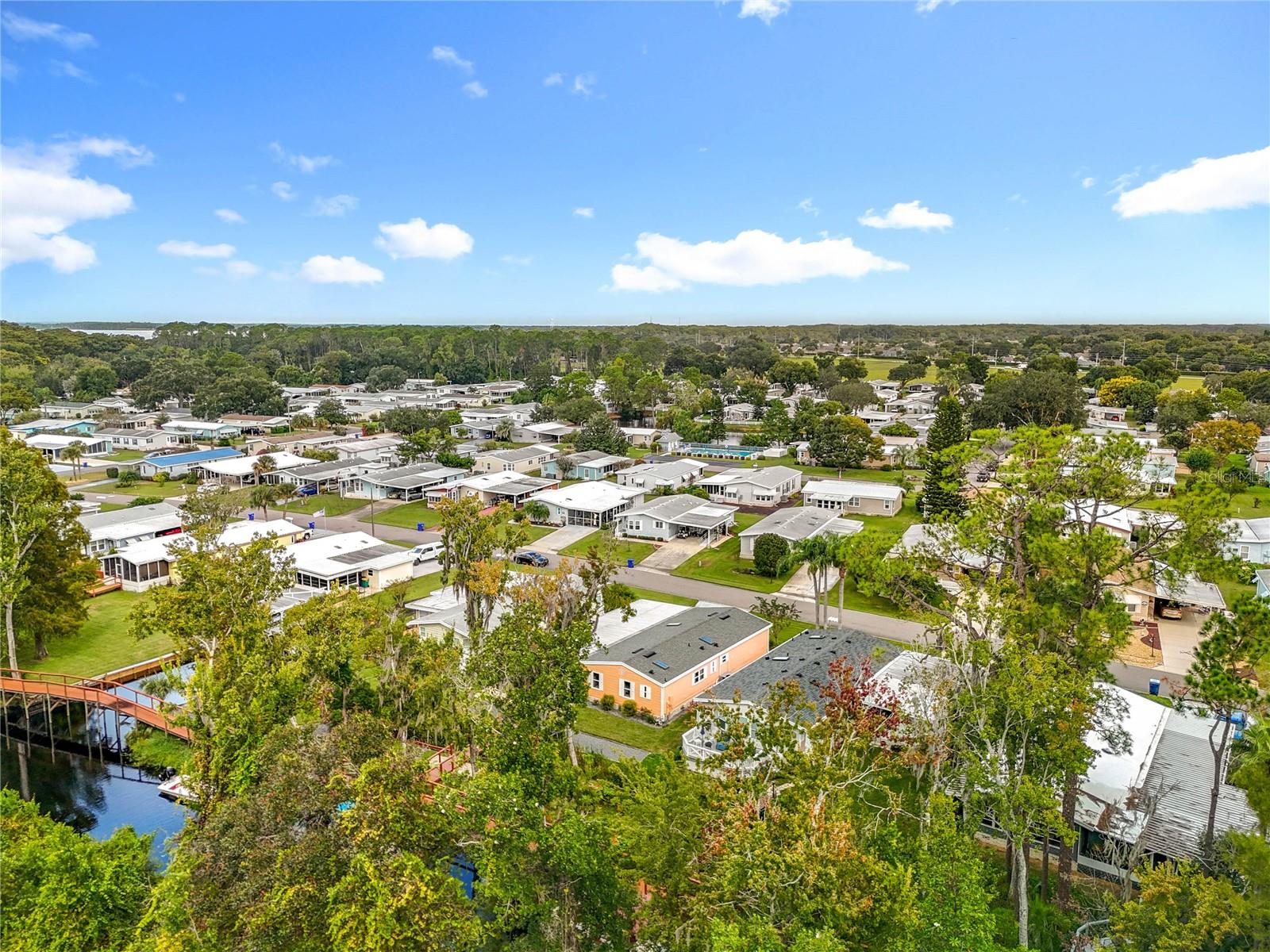 3233 MYAKKA RIVER RD, TAVARES, FL, 32778