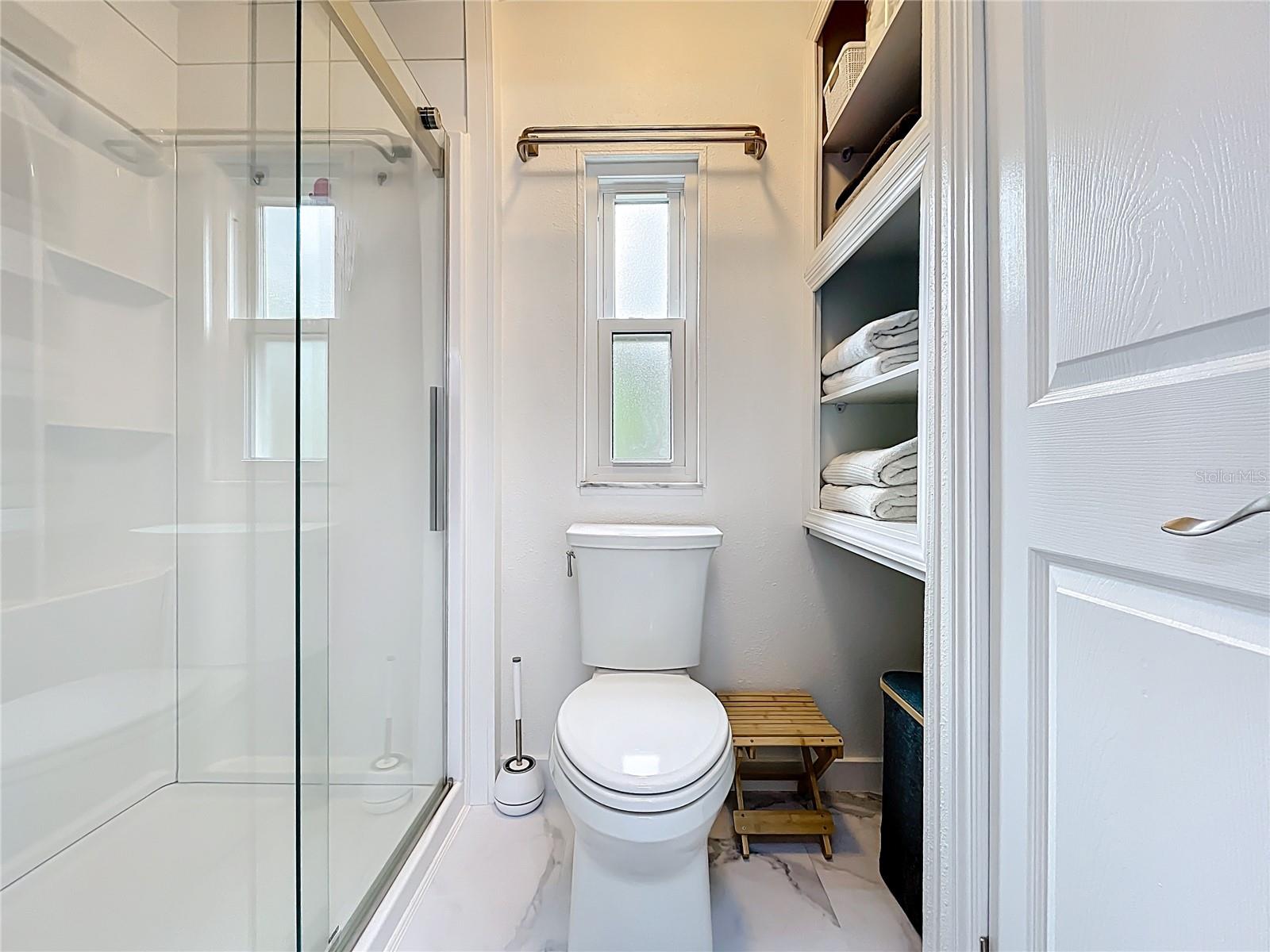 3233 MYAKKA RIVER RD, TAVARES, FL, 32778