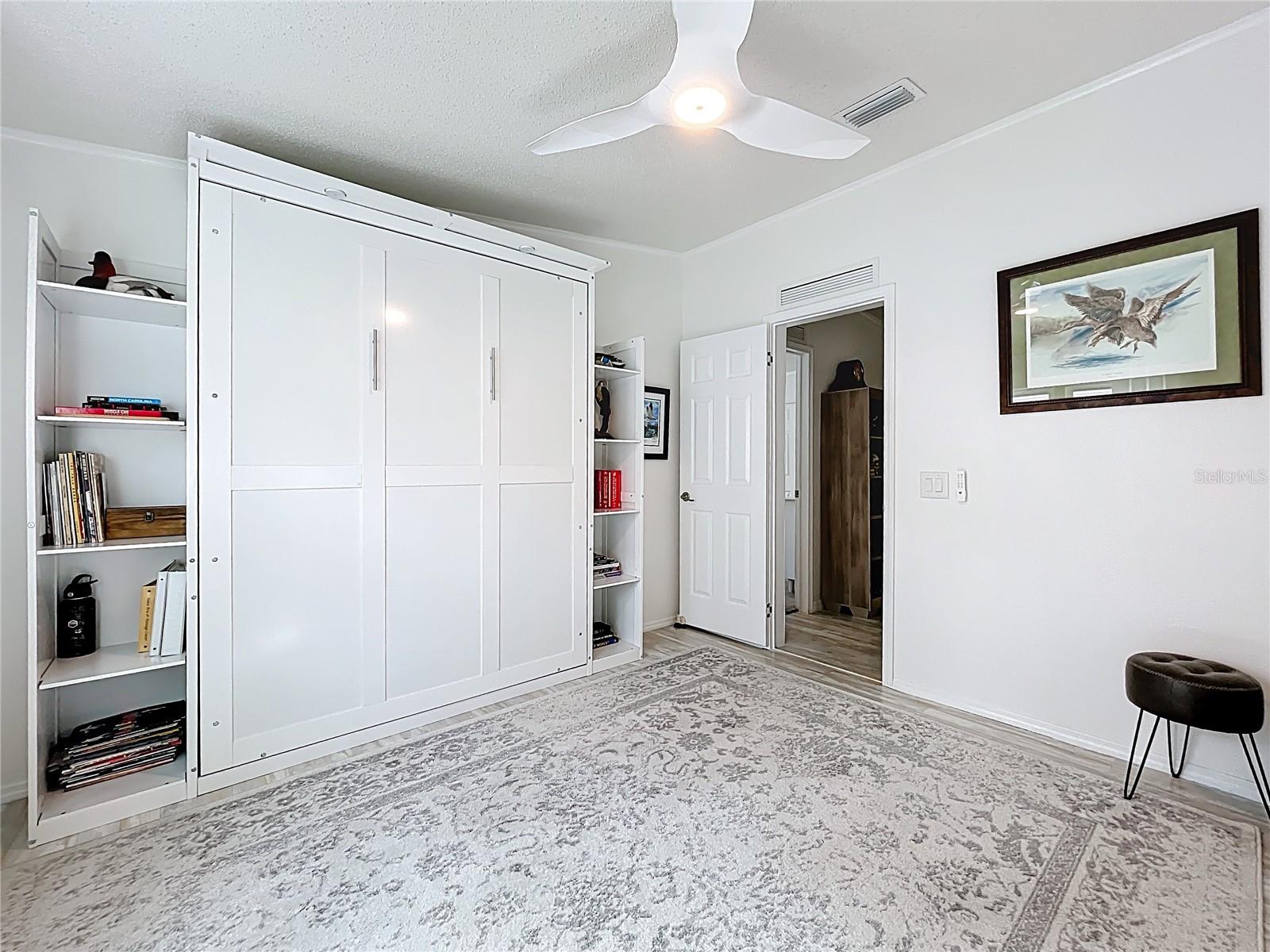 3233 MYAKKA RIVER RD, TAVARES, FL, 32778