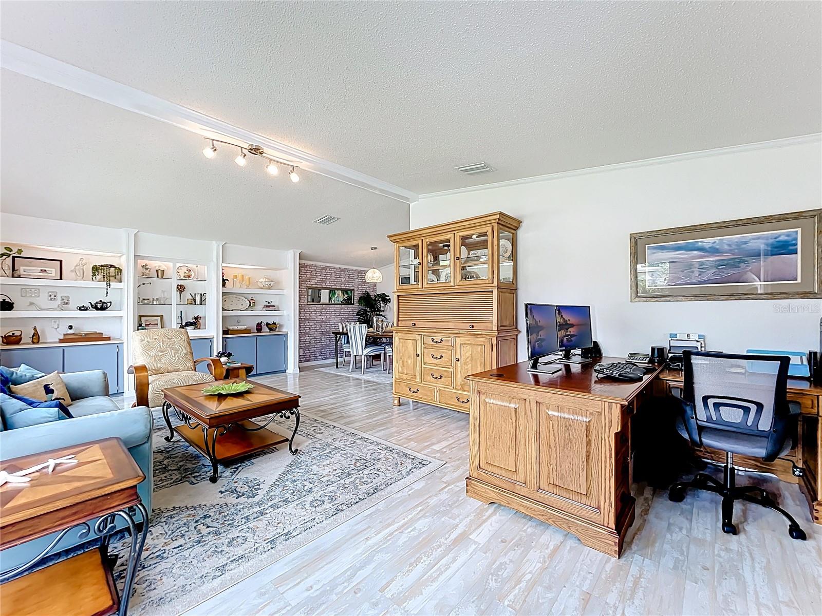 3233 MYAKKA RIVER RD, TAVARES, FL, 32778