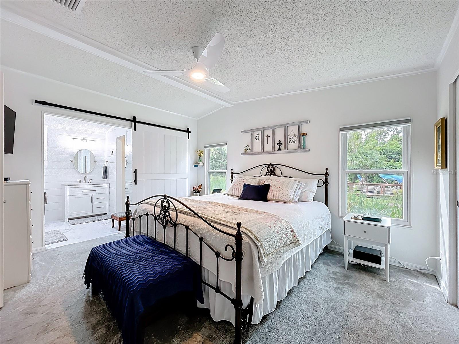 3233 MYAKKA RIVER RD, TAVARES, FL, 32778