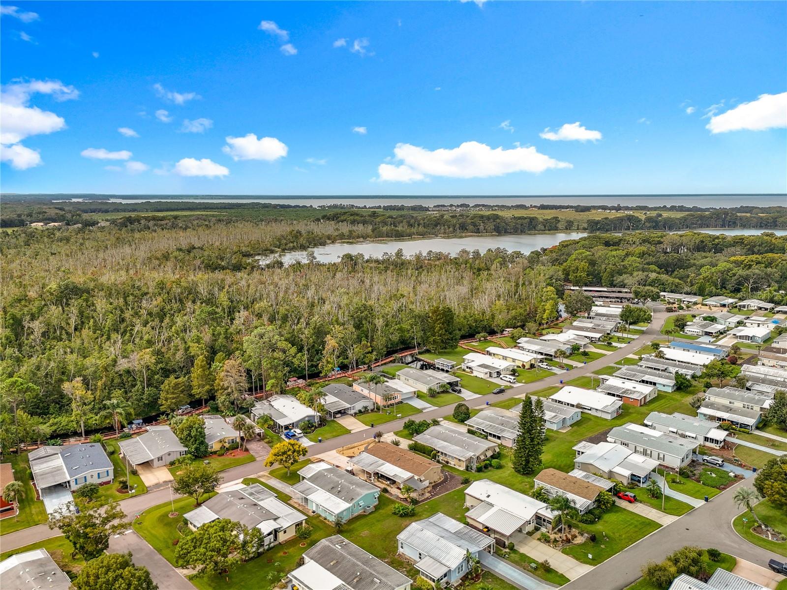 3233 MYAKKA RIVER RD, TAVARES, FL, 32778