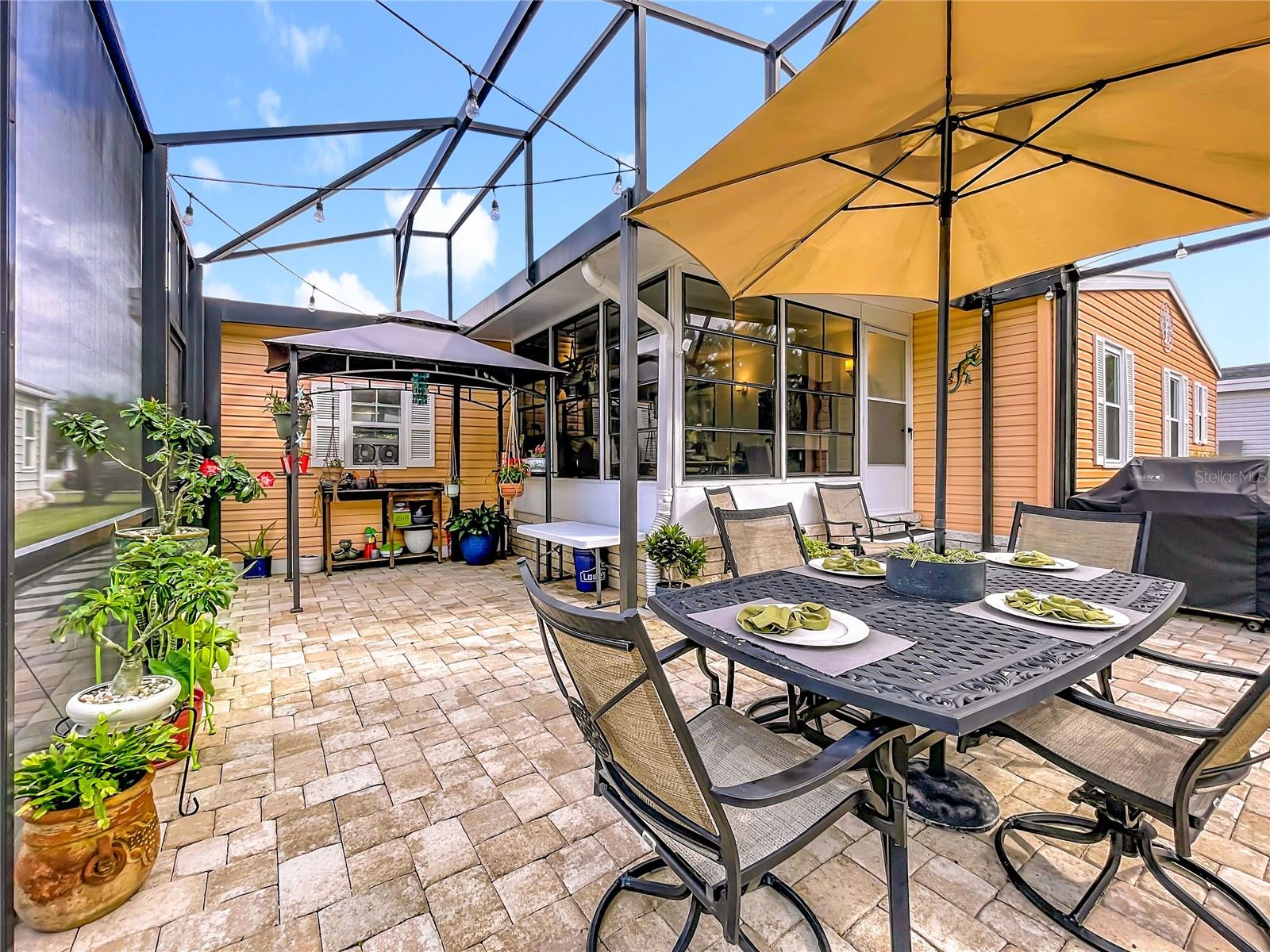 3233 MYAKKA RIVER RD, TAVARES, FL, 32778