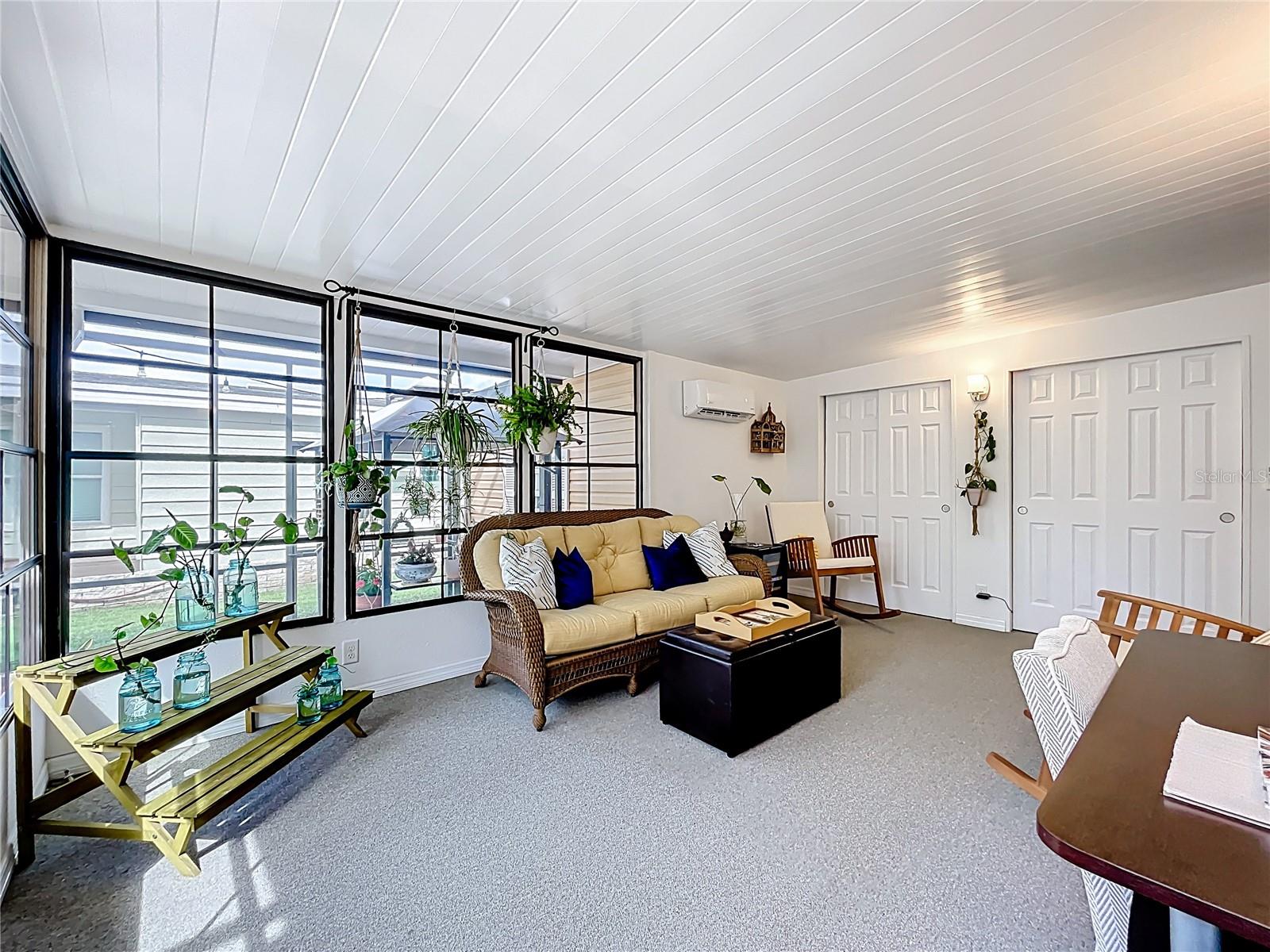 3233 MYAKKA RIVER RD, TAVARES, FL, 32778