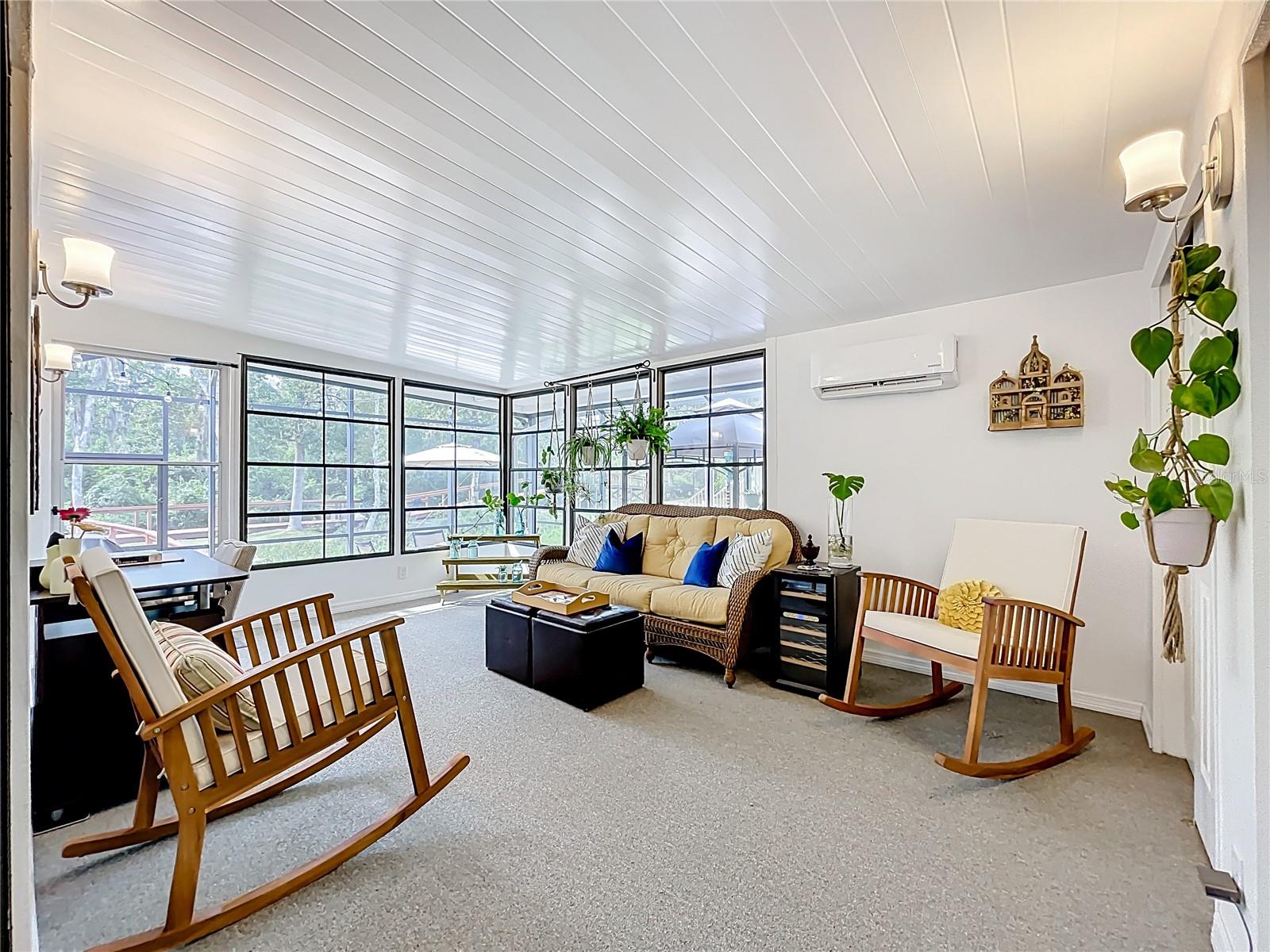 3233 MYAKKA RIVER RD, TAVARES, FL, 32778