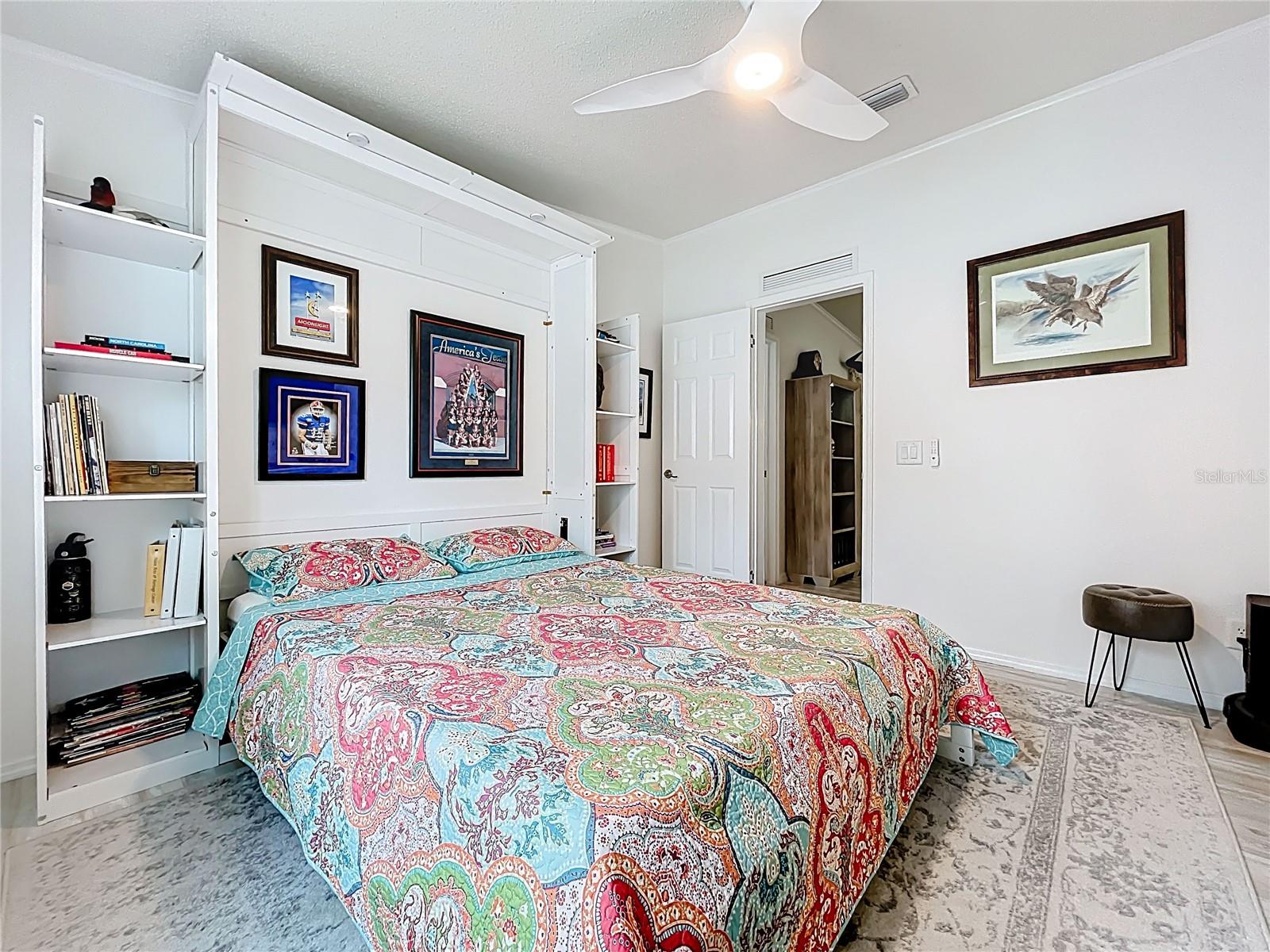 3233 MYAKKA RIVER RD, TAVARES, FL, 32778