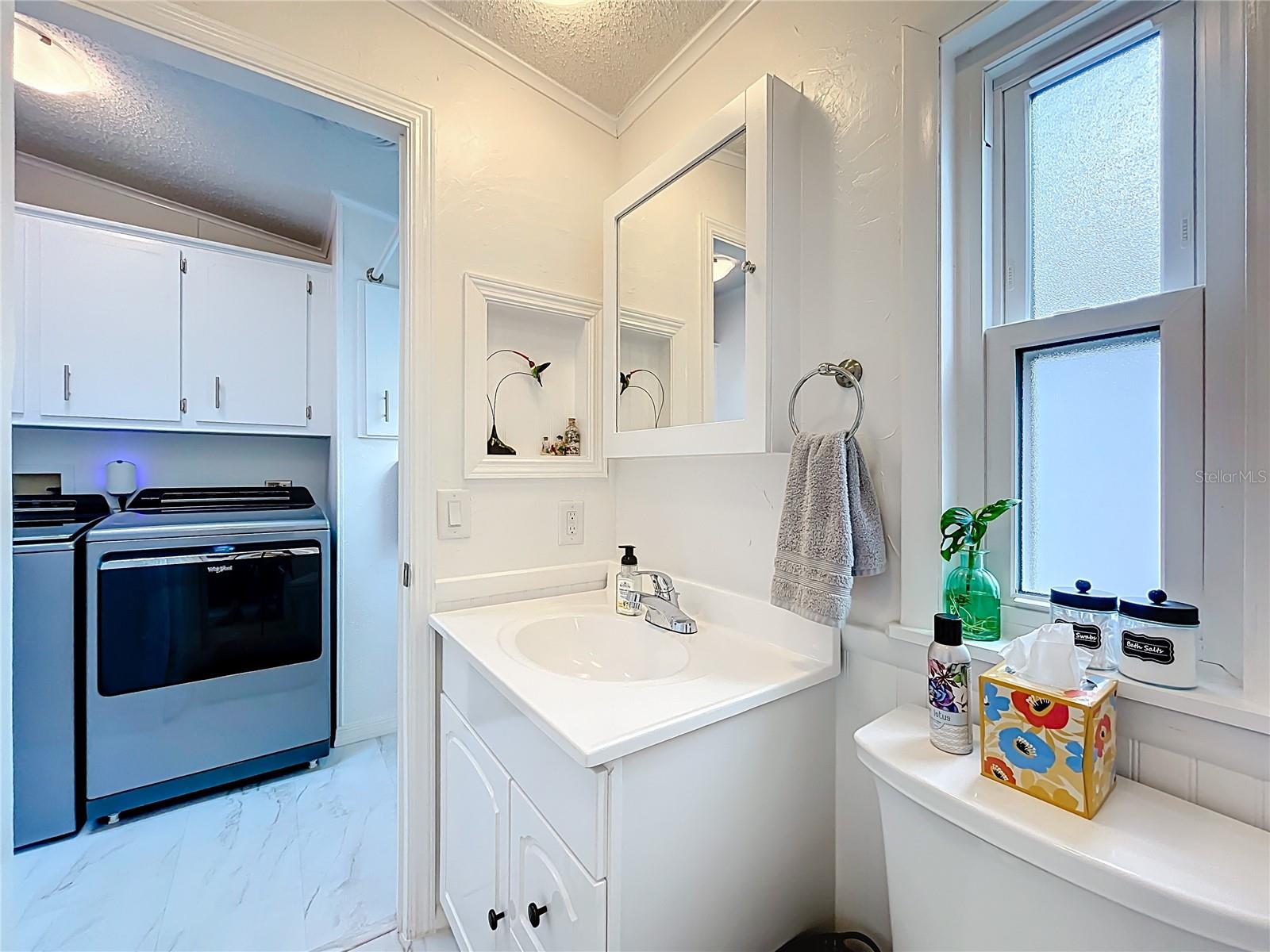 3233 MYAKKA RIVER RD, TAVARES, FL, 32778