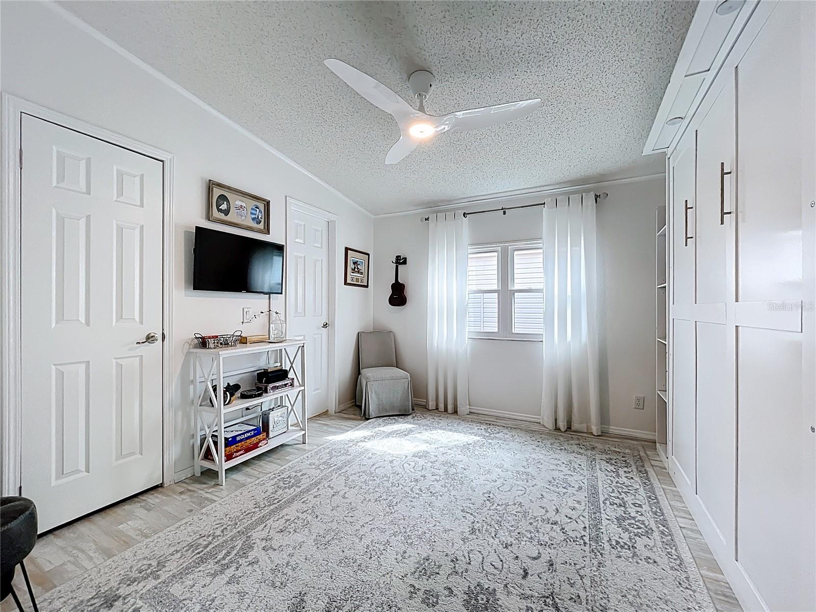 3233 MYAKKA RIVER RD, TAVARES, FL, 32778