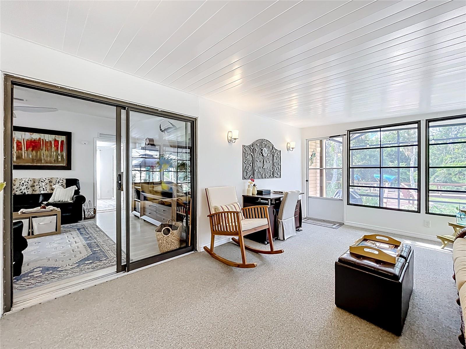 3233 MYAKKA RIVER RD, TAVARES, FL, 32778