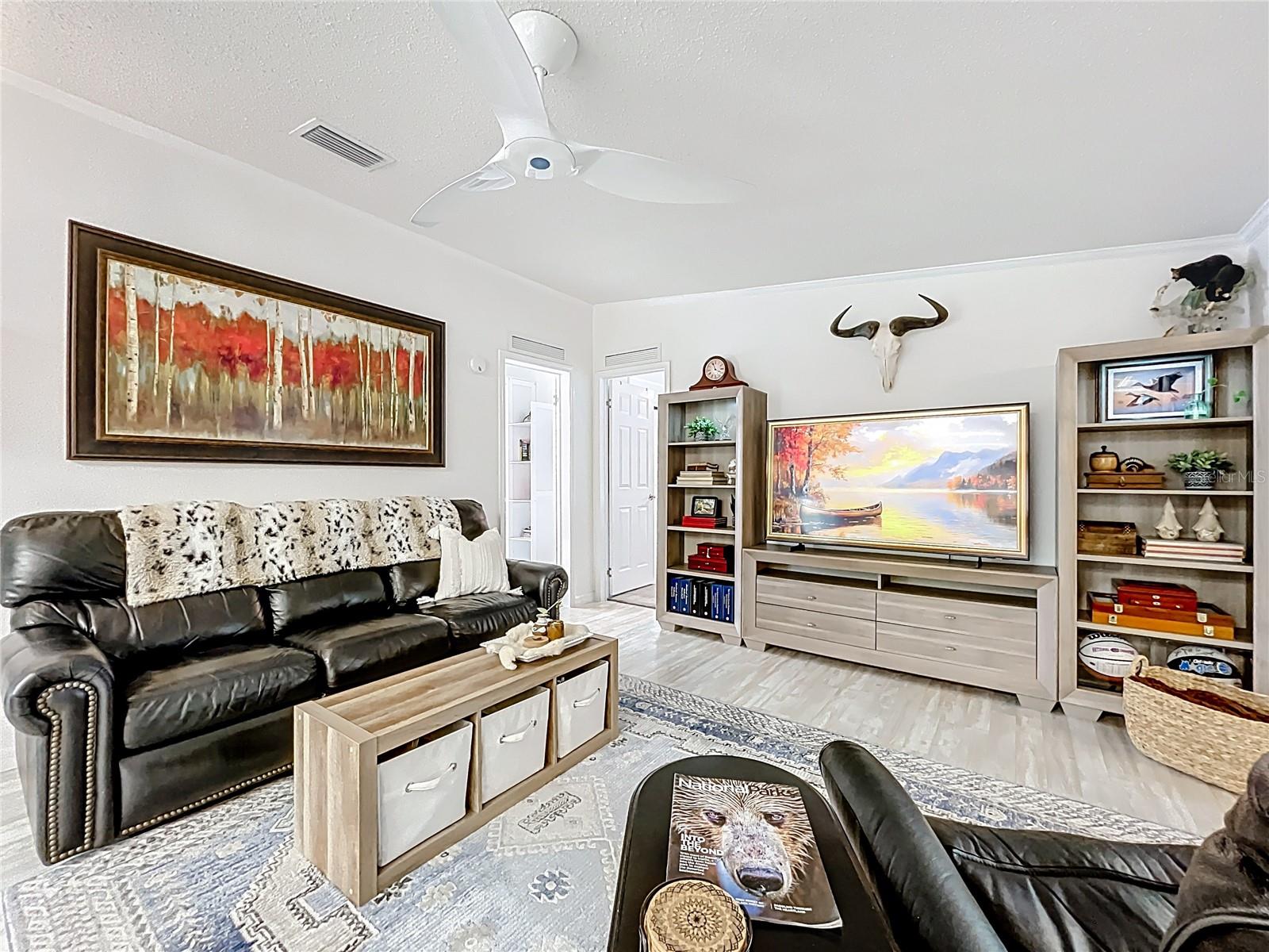 3233 MYAKKA RIVER RD, TAVARES, FL, 32778