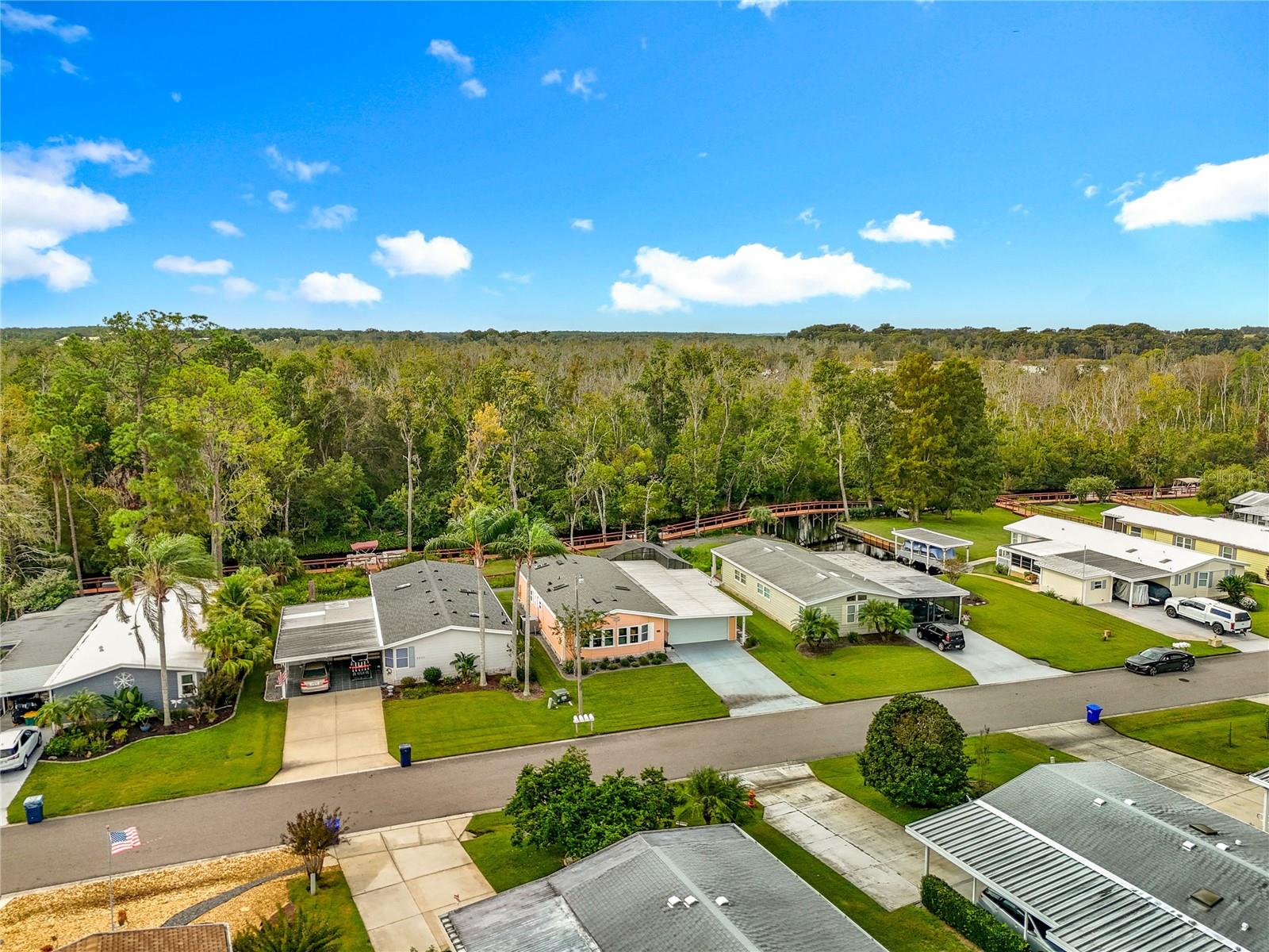 3233 MYAKKA RIVER RD, TAVARES, FL, 32778