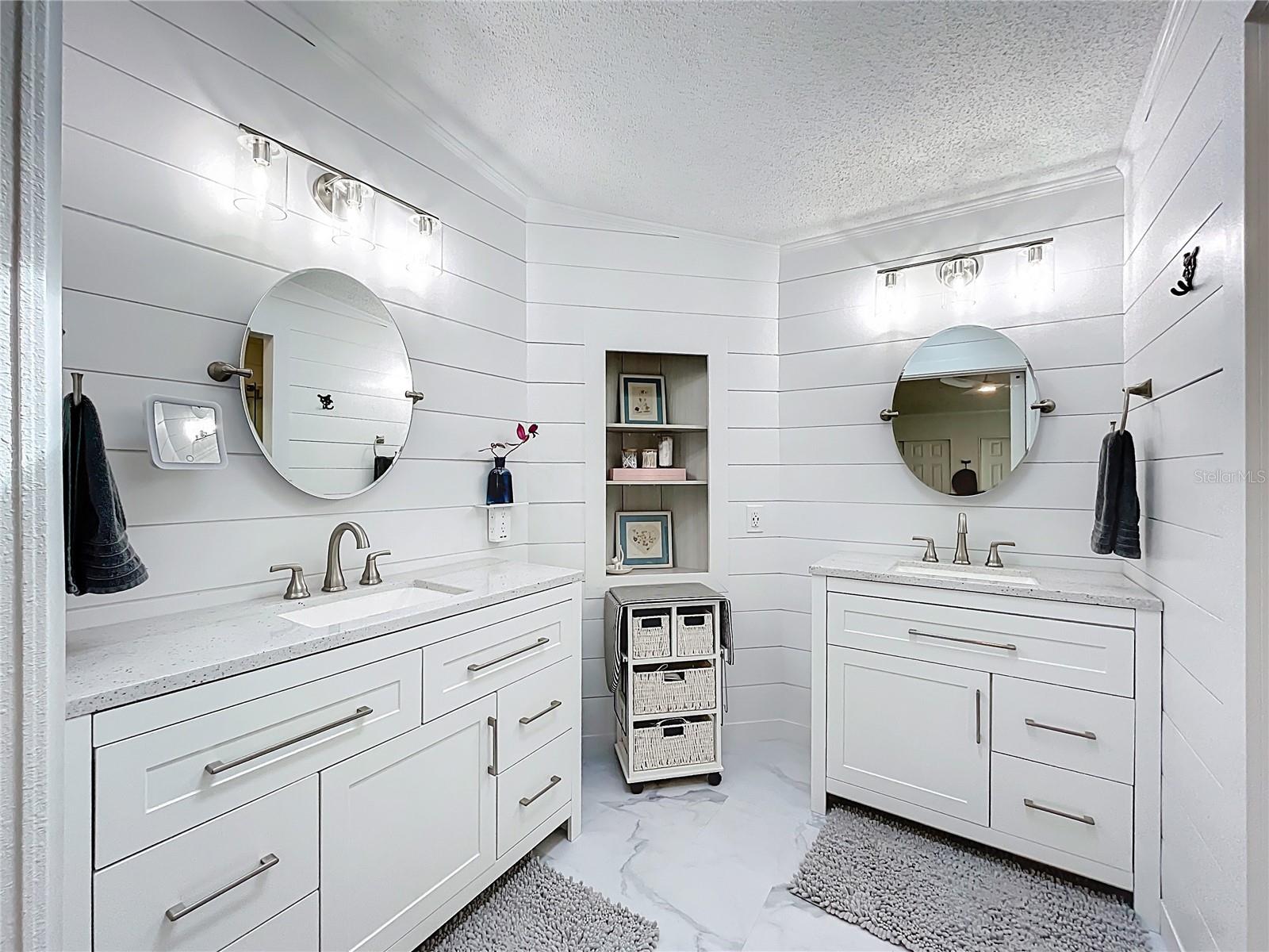 3233 MYAKKA RIVER RD, TAVARES, FL, 32778