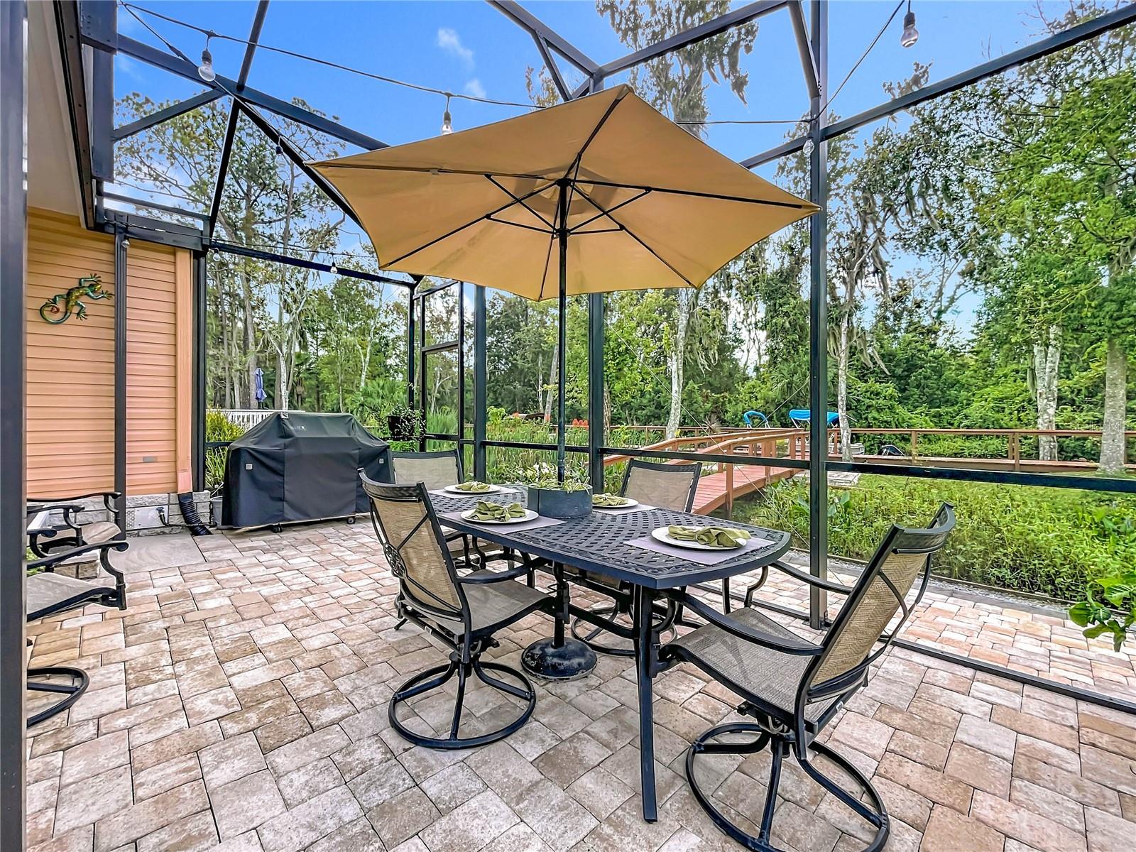 3233 MYAKKA RIVER RD, TAVARES, FL, 32778